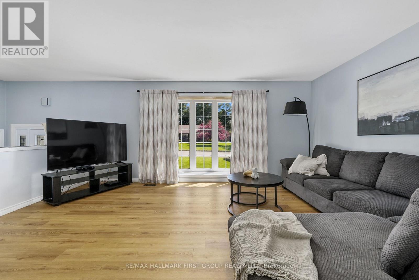 57 Freeman Drive Property Photo 8