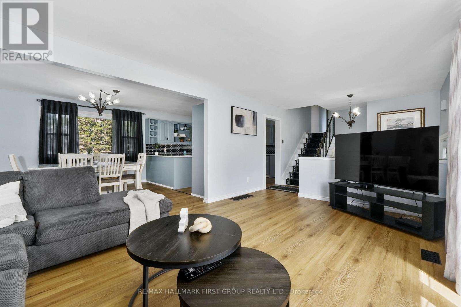 57 Freeman Drive Property Photo 9