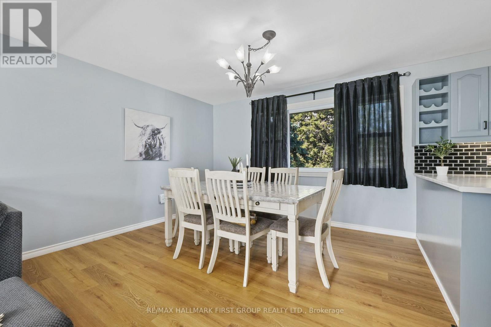 57 Freeman Drive Property Photo 10