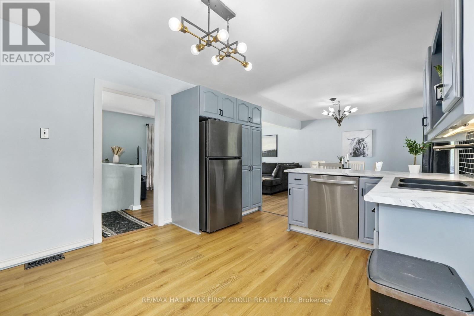 57 Freeman Drive Property Photo 15