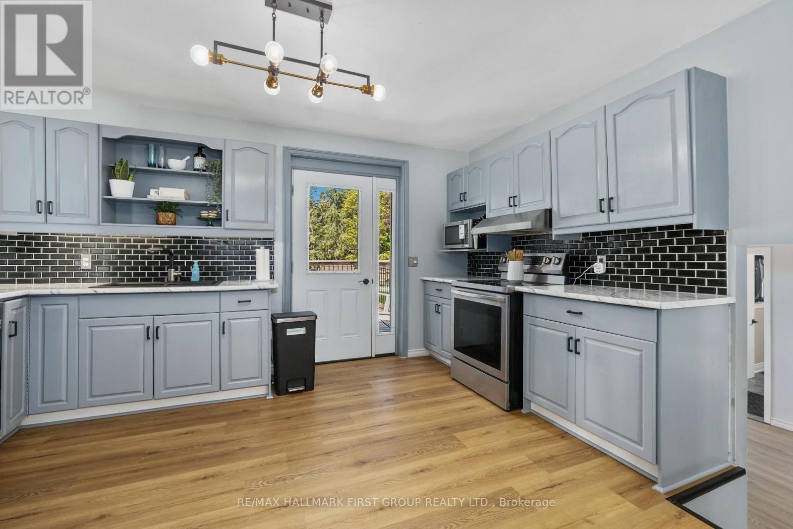 57 Freeman Drive Property Photo 16