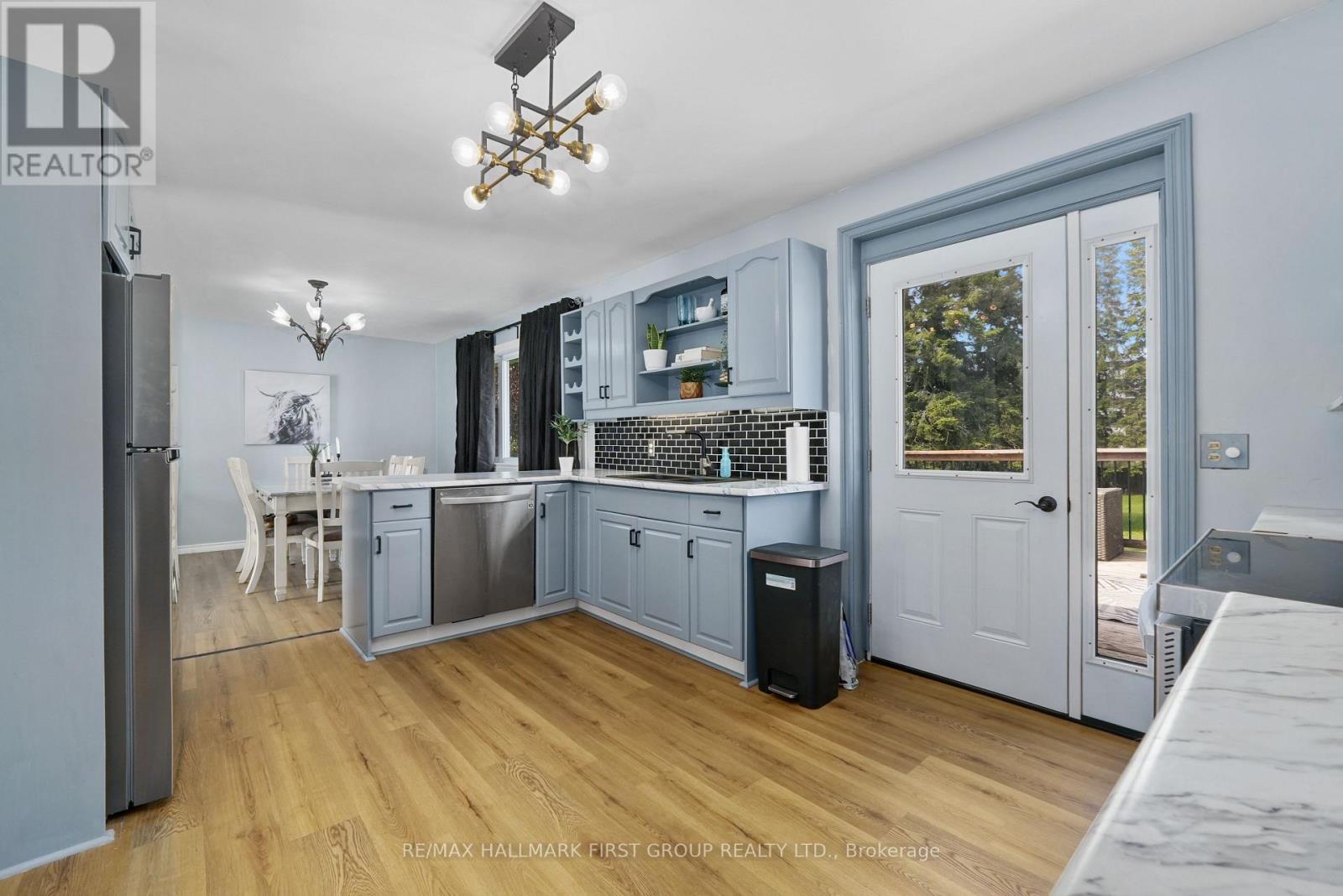 57 Freeman Drive Property Photo 18