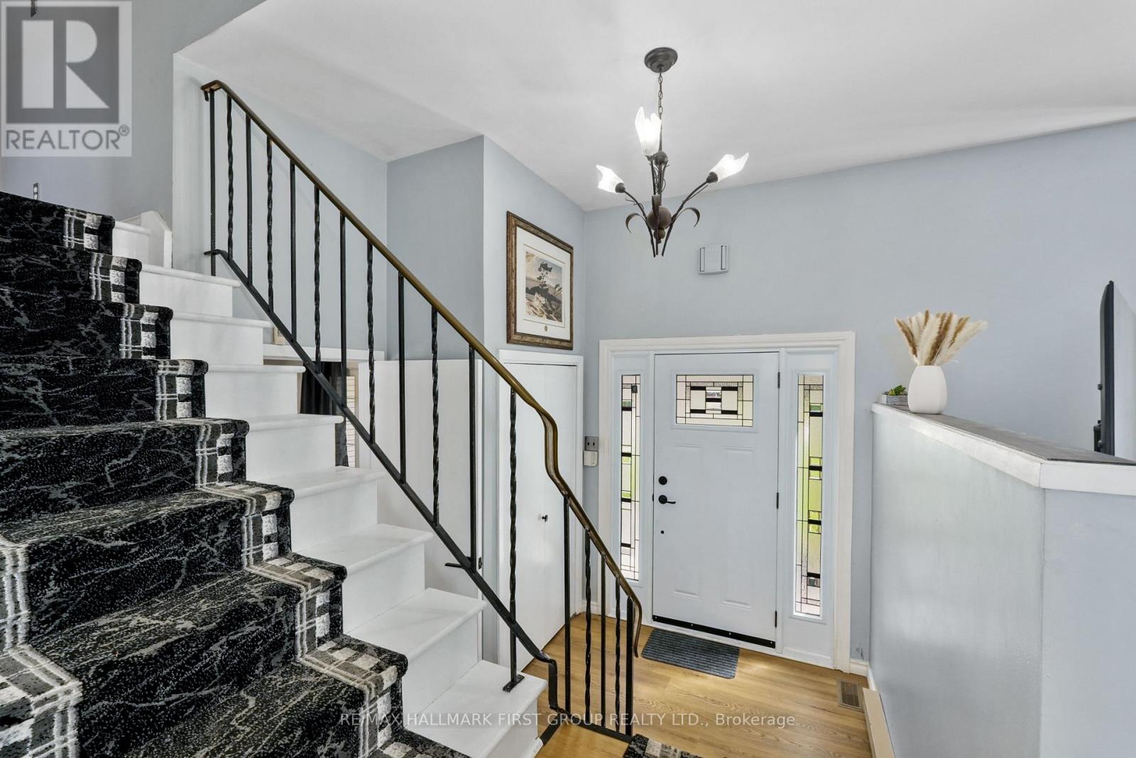 57 Freeman Drive Property Photo 19