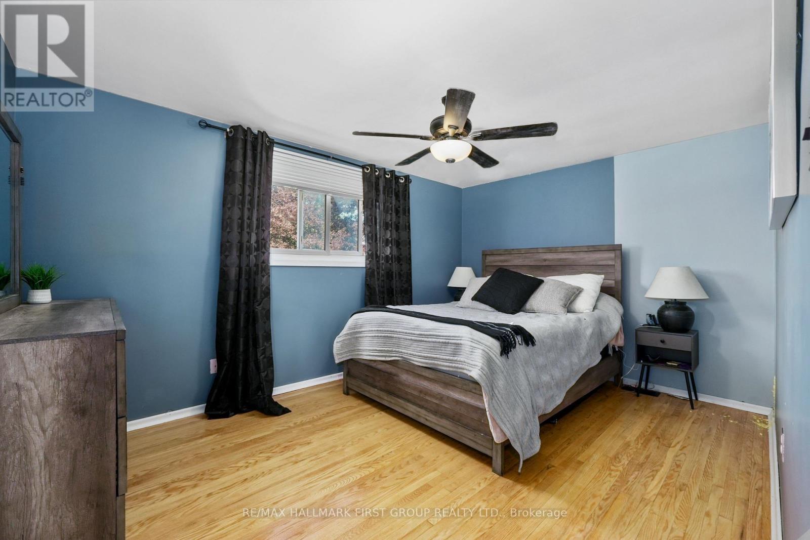 57 Freeman Drive Property Photo 23