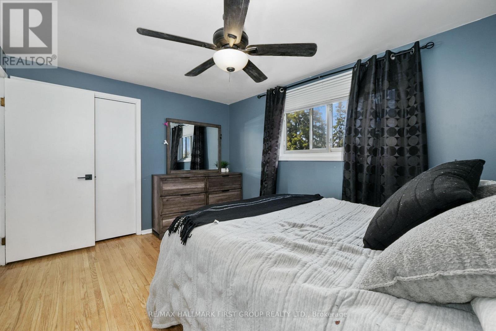 57 Freeman Drive Property Photo 24
