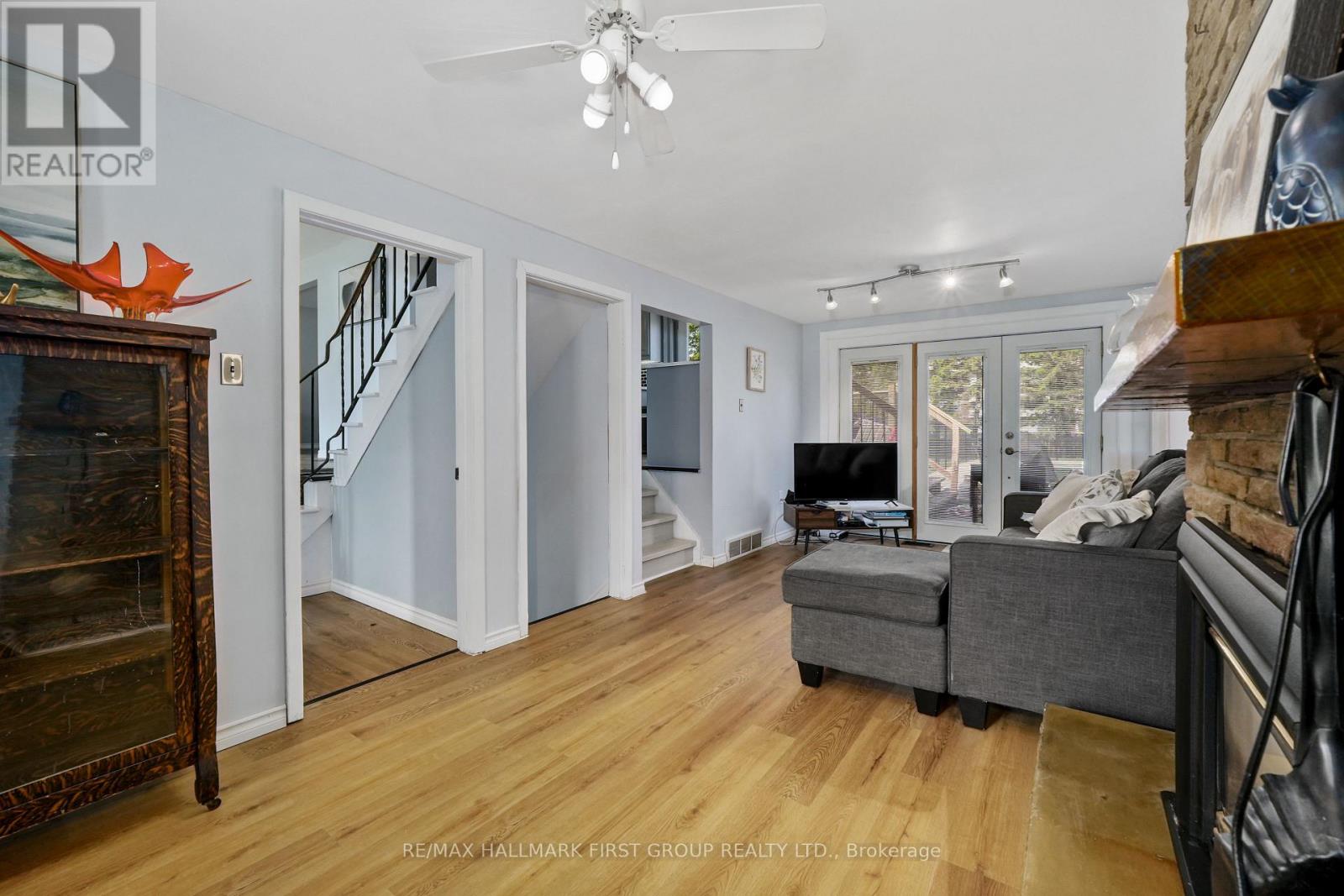 57 Freeman Drive Property Photo 26