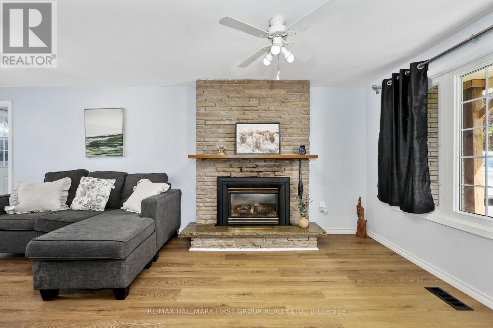 57 Freeman Drive Property Photo 27