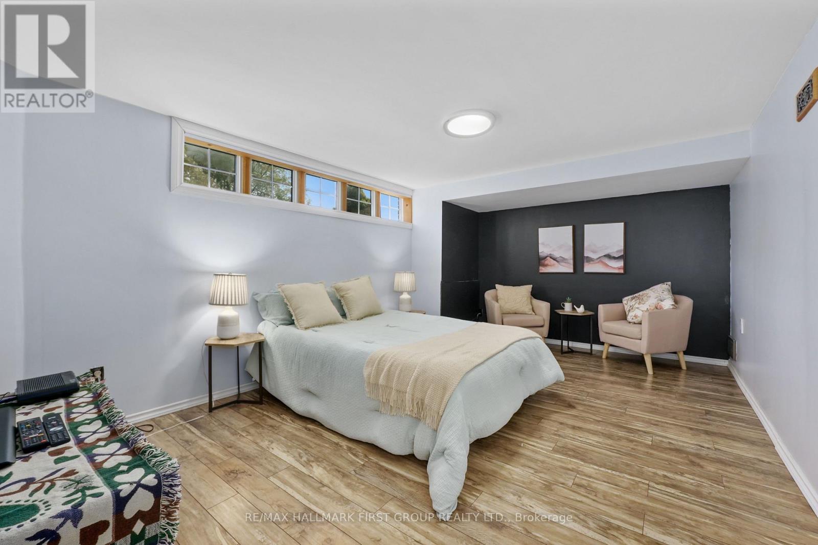 57 Freeman Drive Property Photo 29