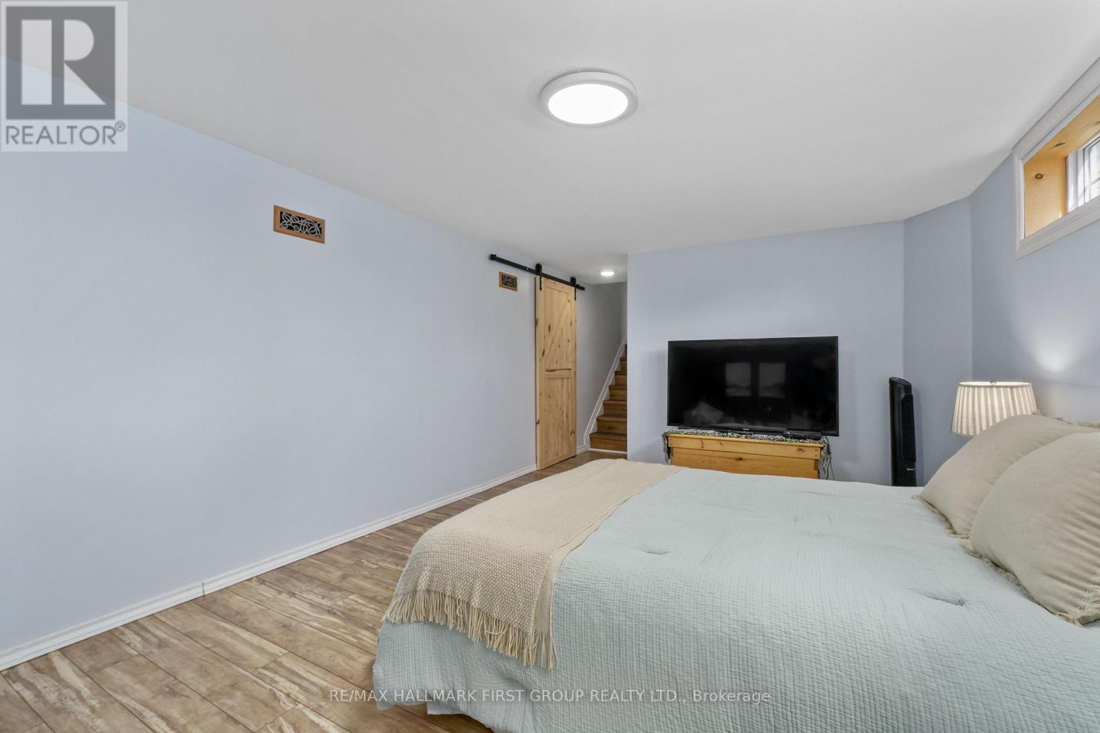 57 Freeman Drive Property Photo 30