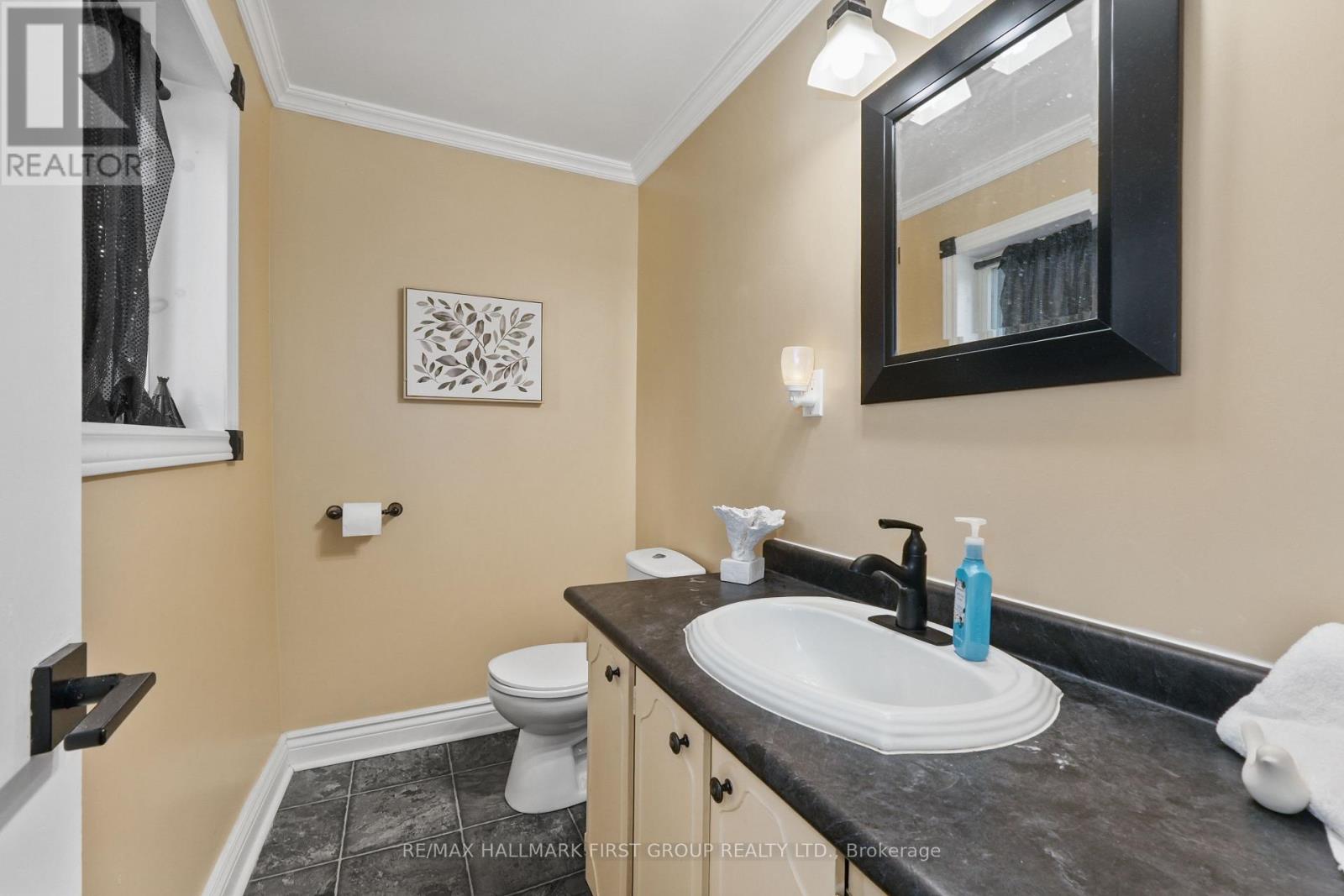 57 Freeman Drive Property Photo 31