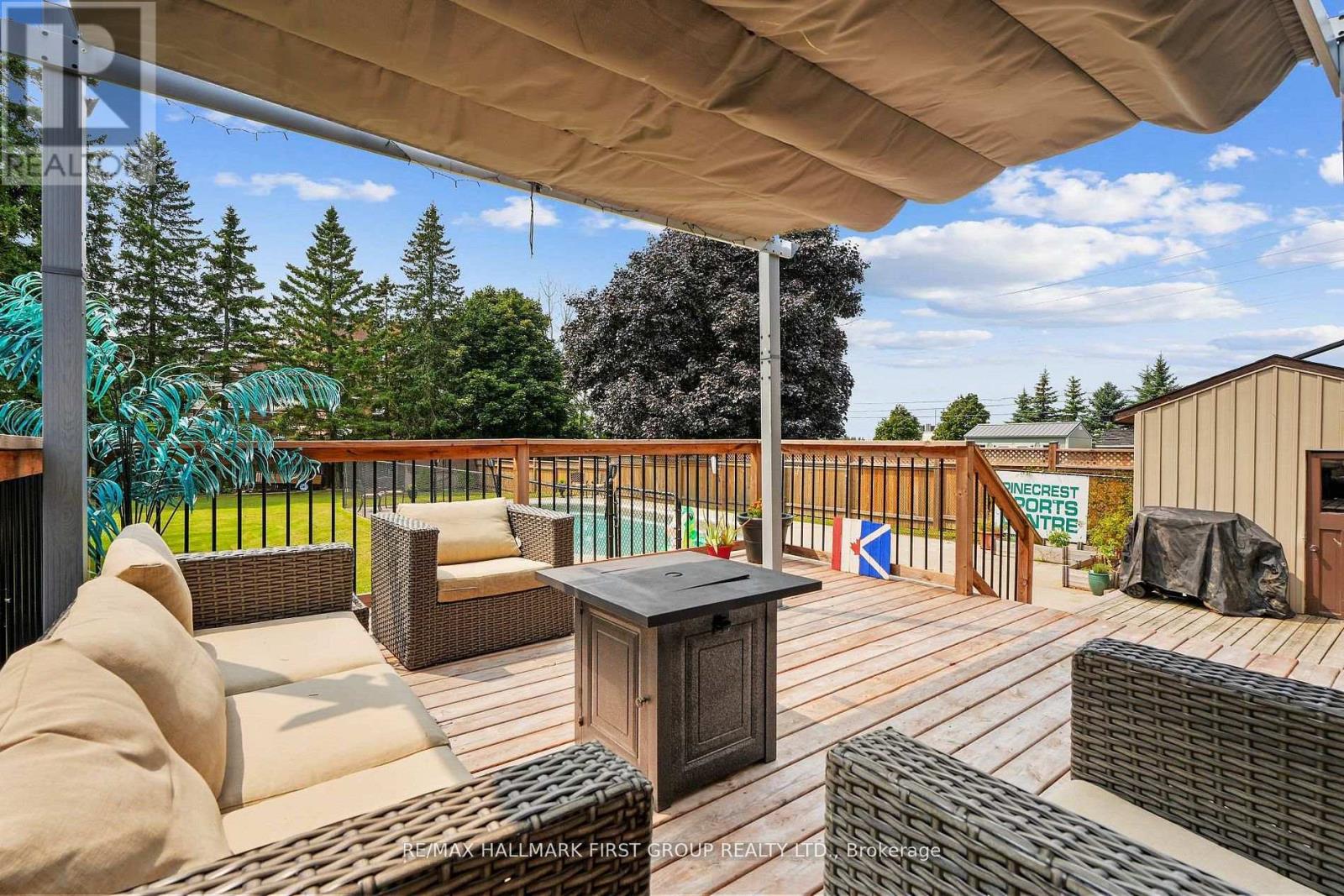 57 Freeman Drive Property Photo 32