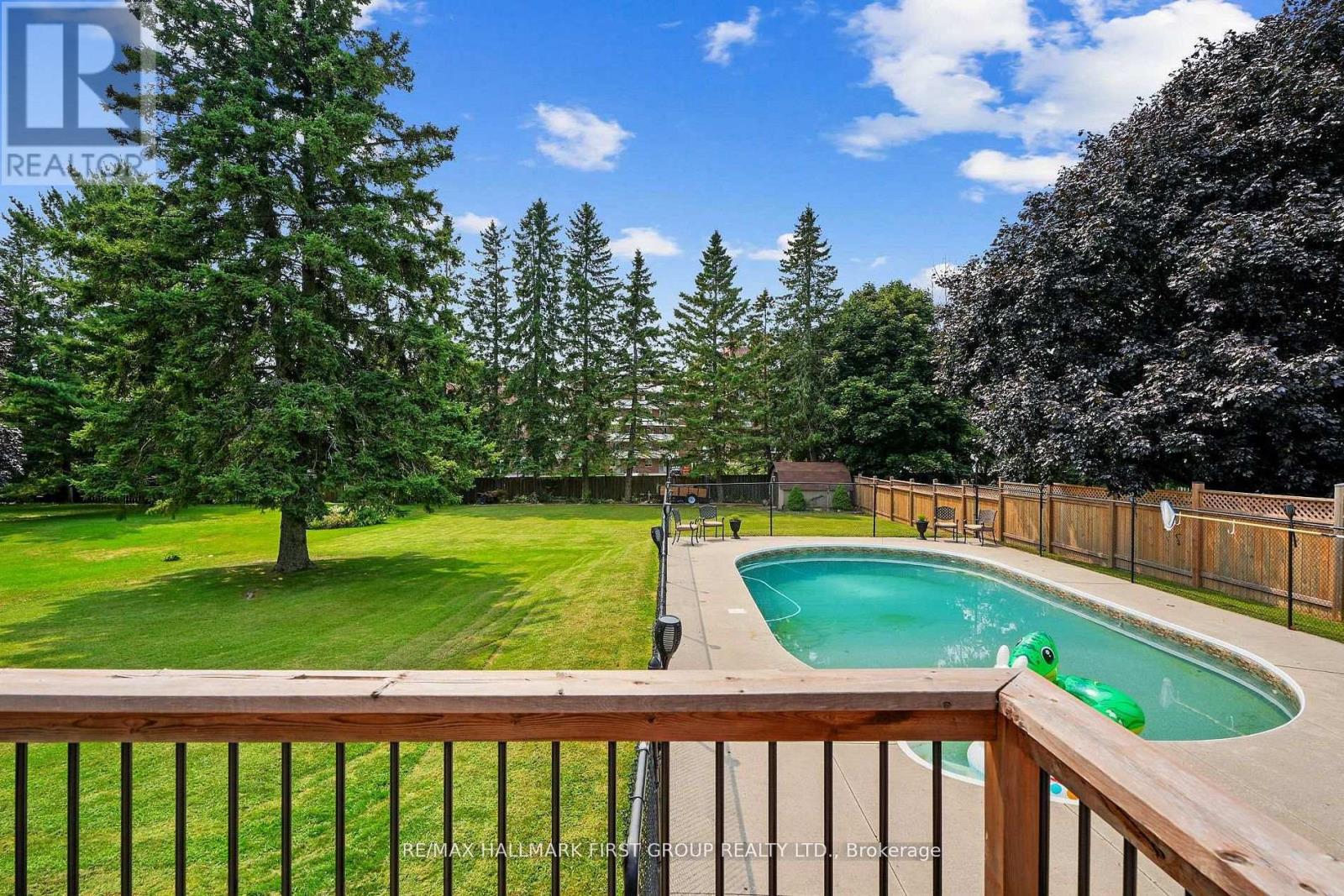 57 Freeman Drive Property Photo 33