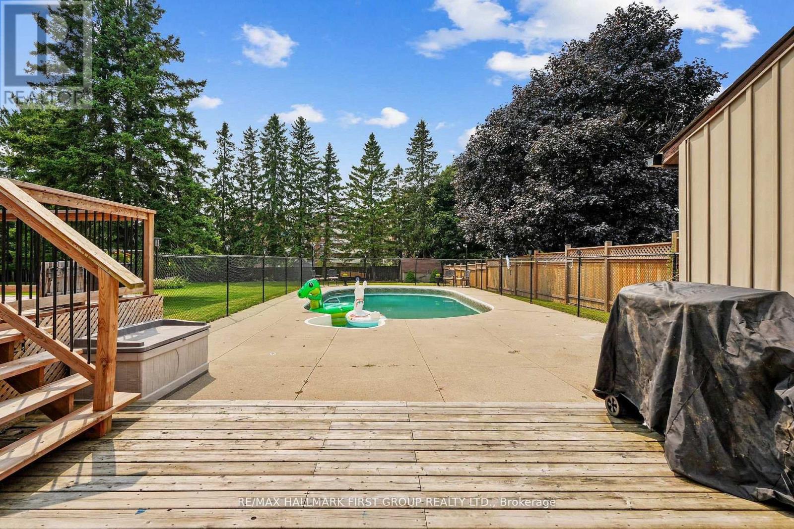57 Freeman Drive Property Photo 35