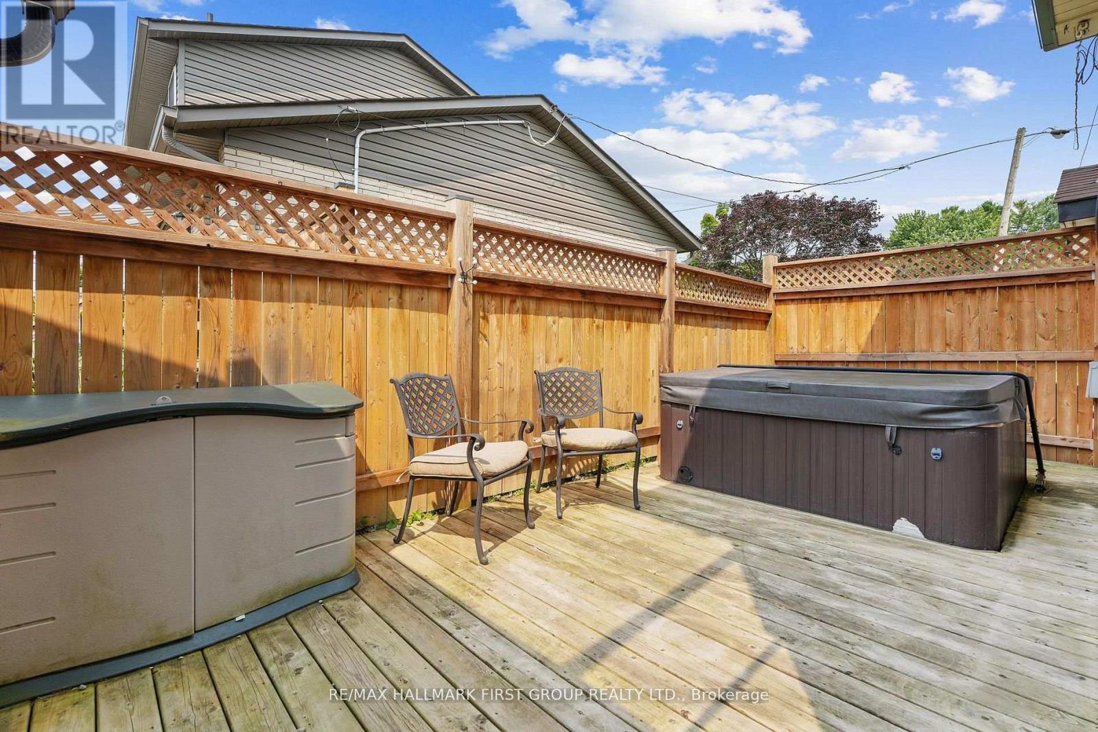 57 Freeman Drive Property Photo 37
