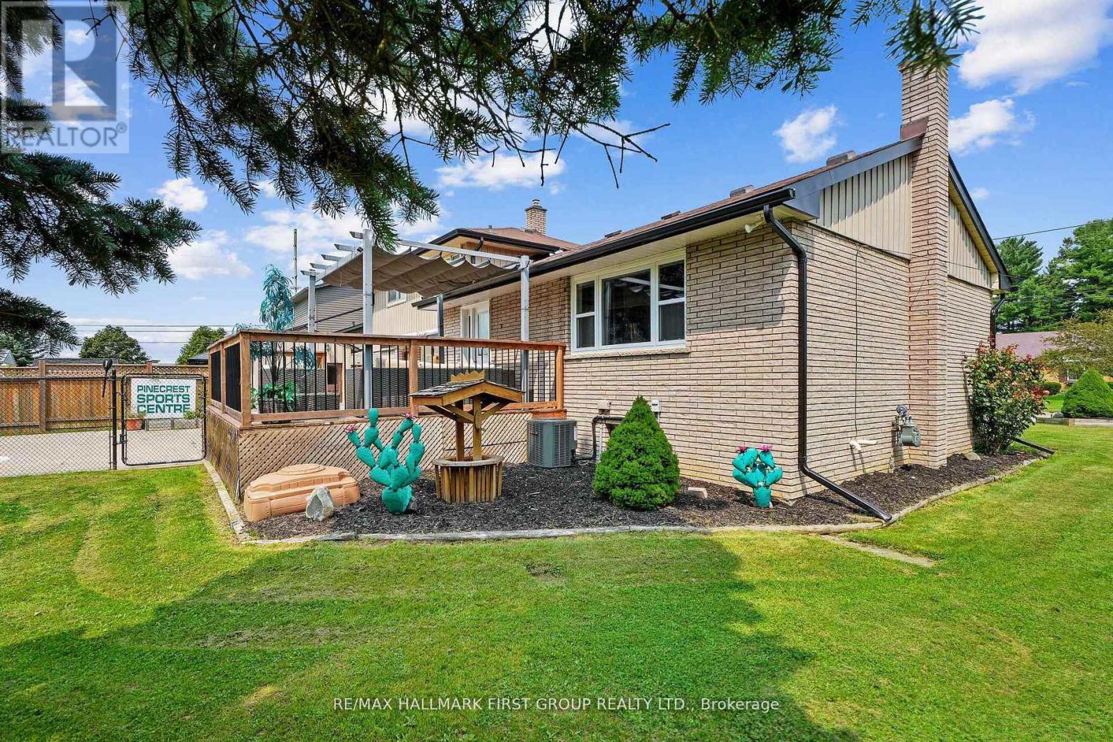 57 Freeman Drive Property Photo 38