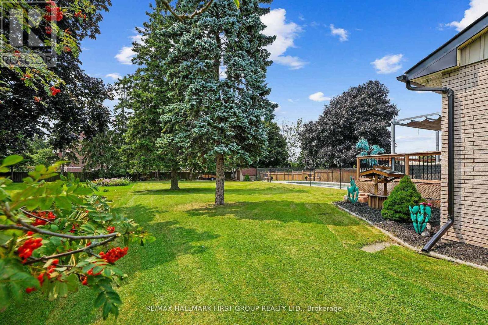 57 Freeman Drive Property Photo 39