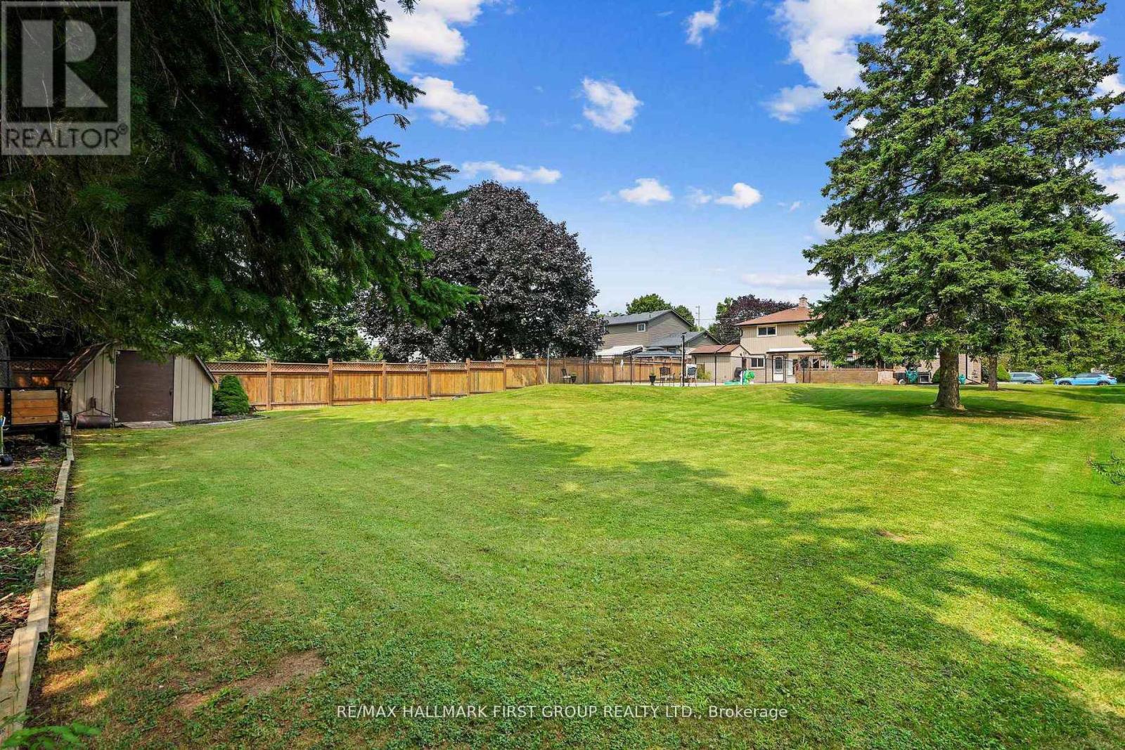 57 Freeman Drive Property Photo 40