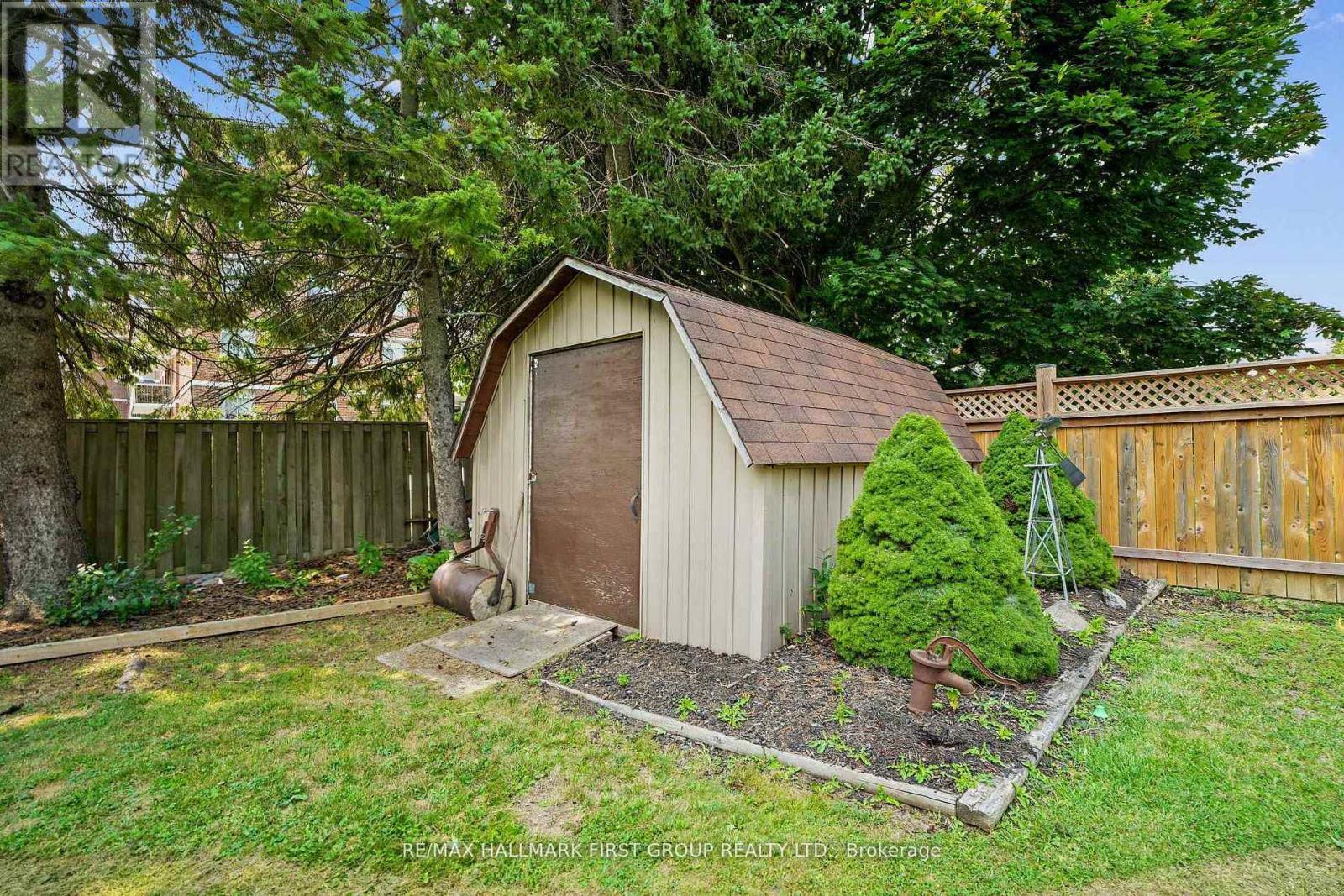 57 Freeman Drive Property Photo 41