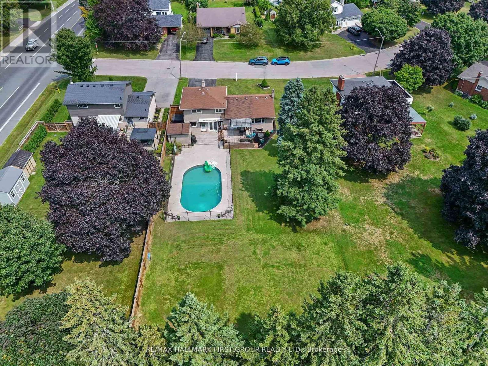 57 Freeman Drive Property Photo 42