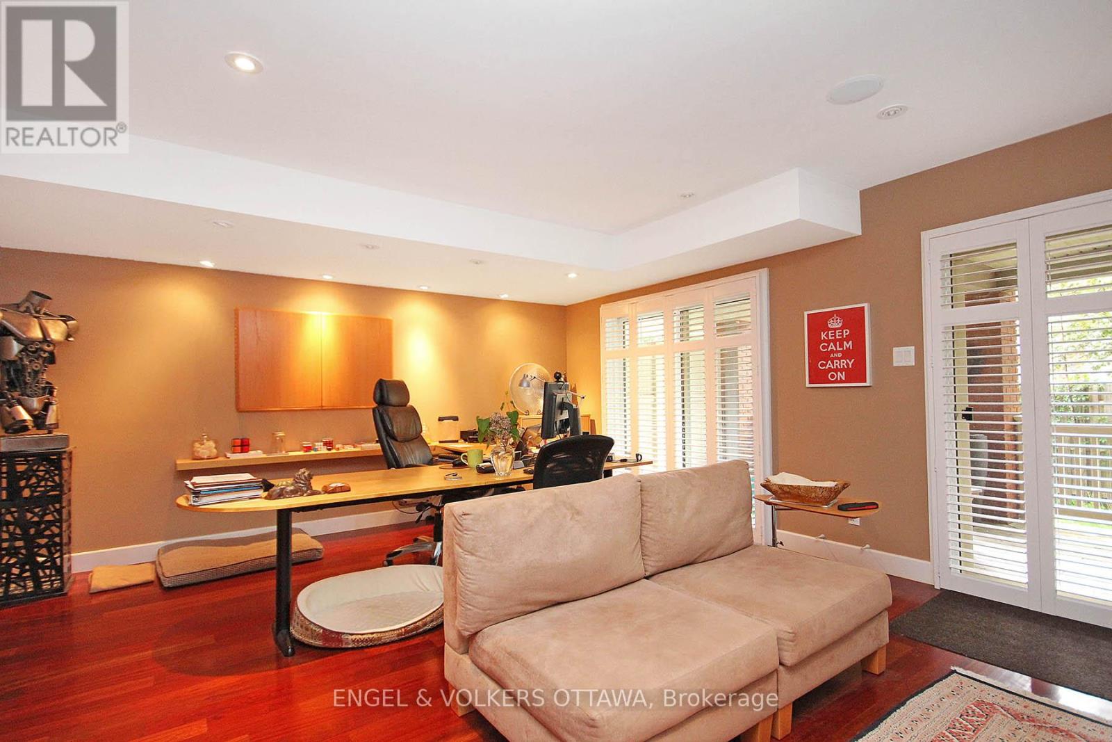 B - 281 Kirchoffer Property Photo 6