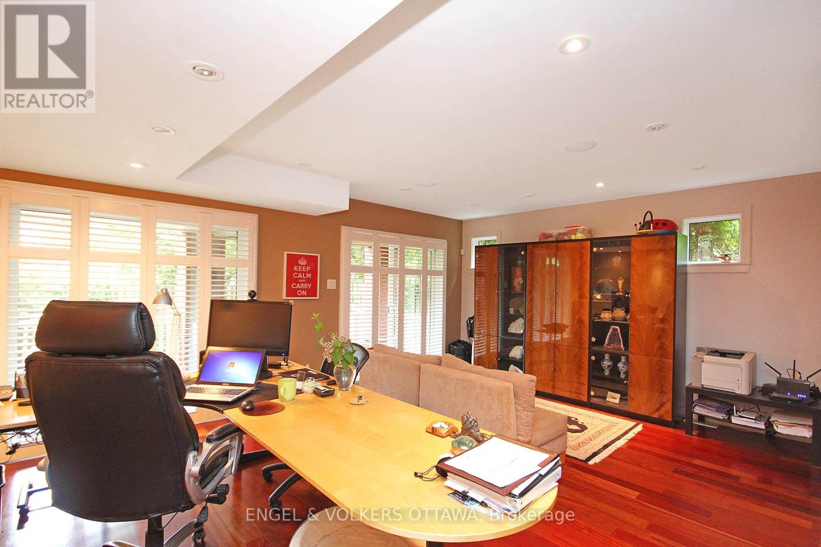 B - 281 Kirchoffer Property Photo 10