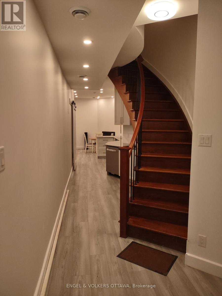 B - 281 Kirchoffer Property Photo 12