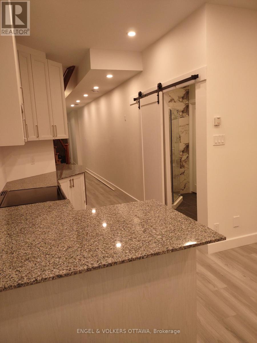B - 281 Kirchoffer Property Photo 16