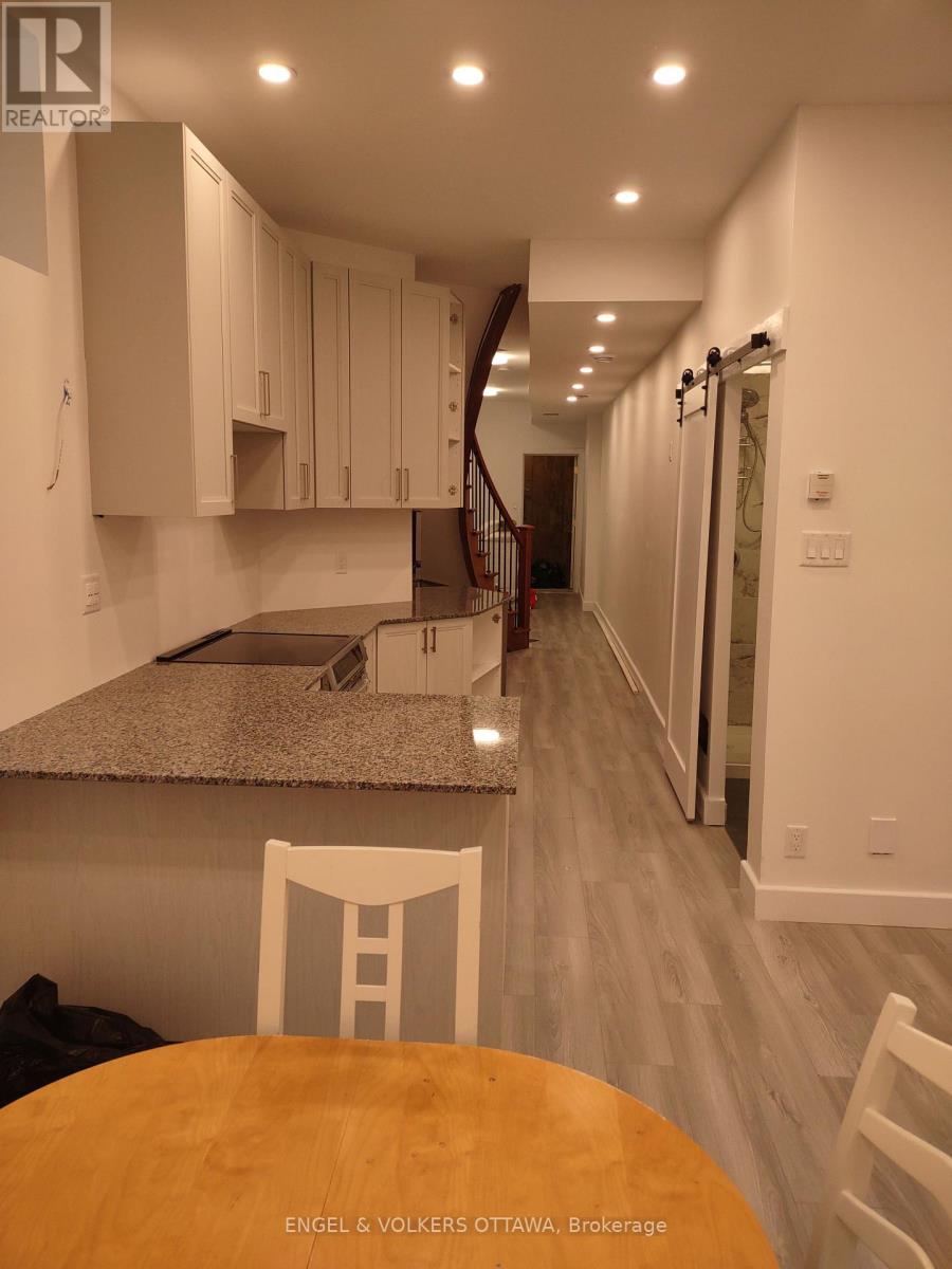 B - 281 Kirchoffer Property Photo 17
