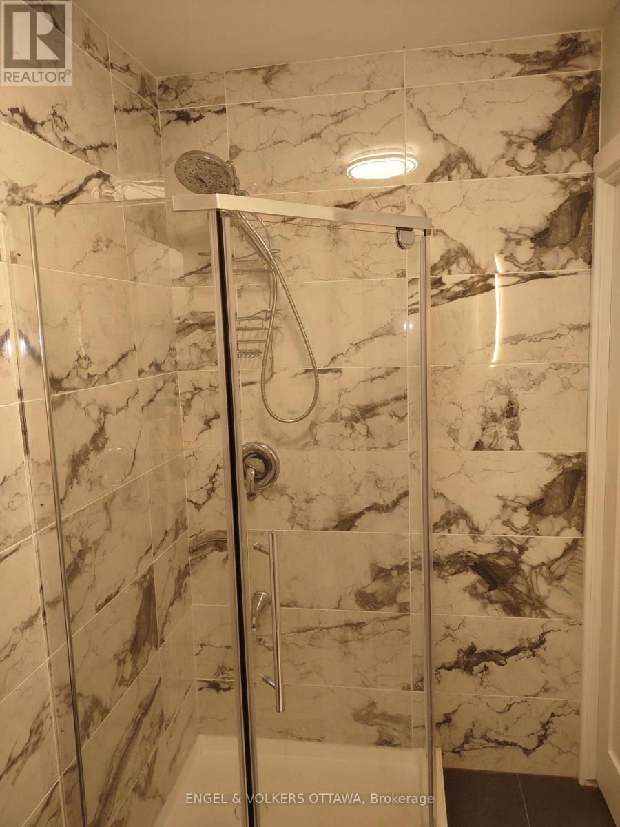 B - 281 Kirchoffer Property Photo 22
