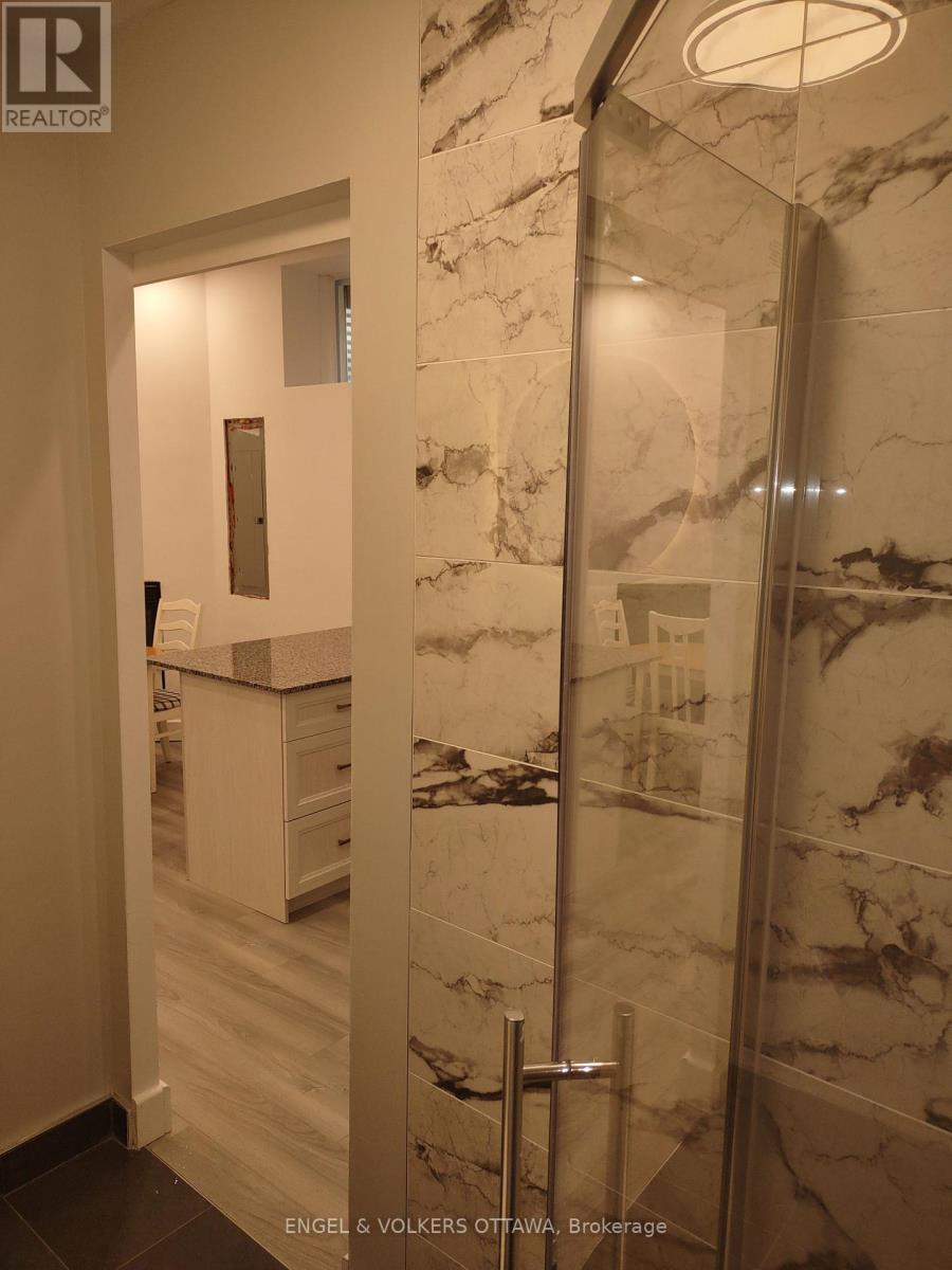 B - 281 Kirchoffer Property Photo 24