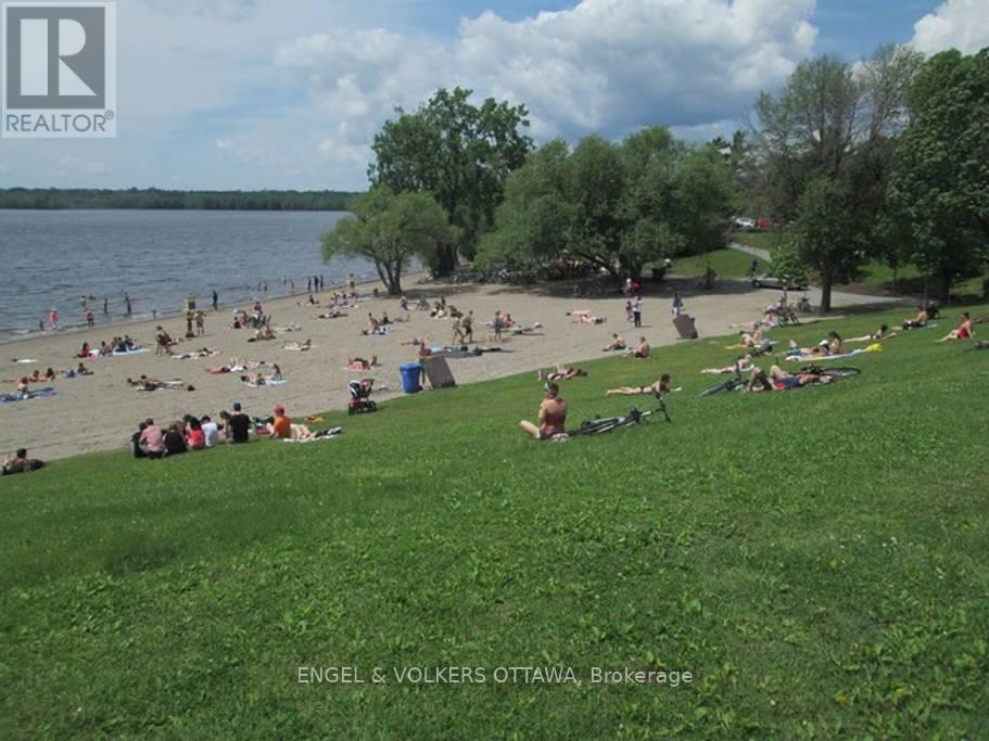 B - 281 Kirchoffer Property Photo 31