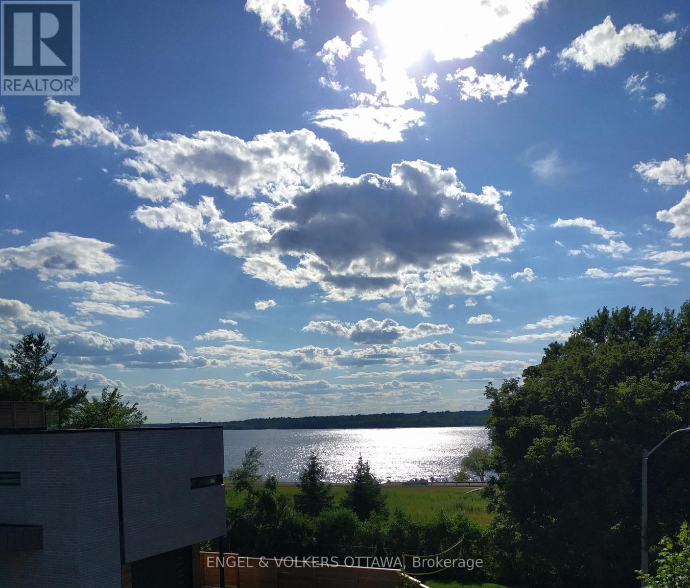 B - 281 Kirchoffer Property Photo 39