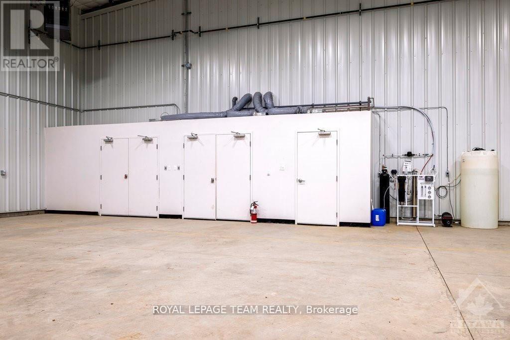 15 Huisson Road Property Photo 2