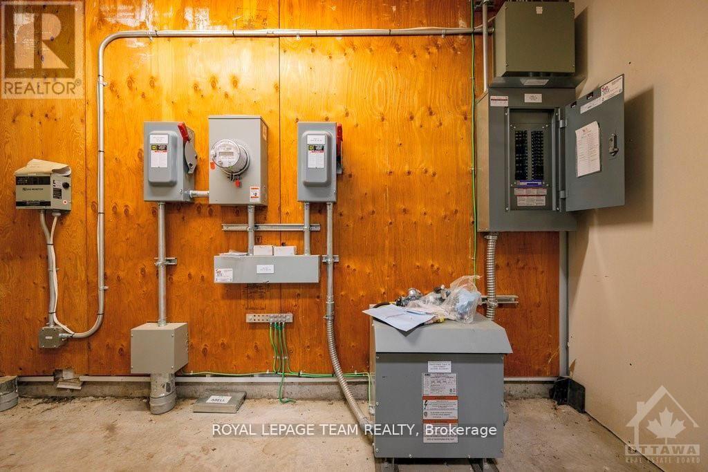 15 Huisson Road Property Photo 9
