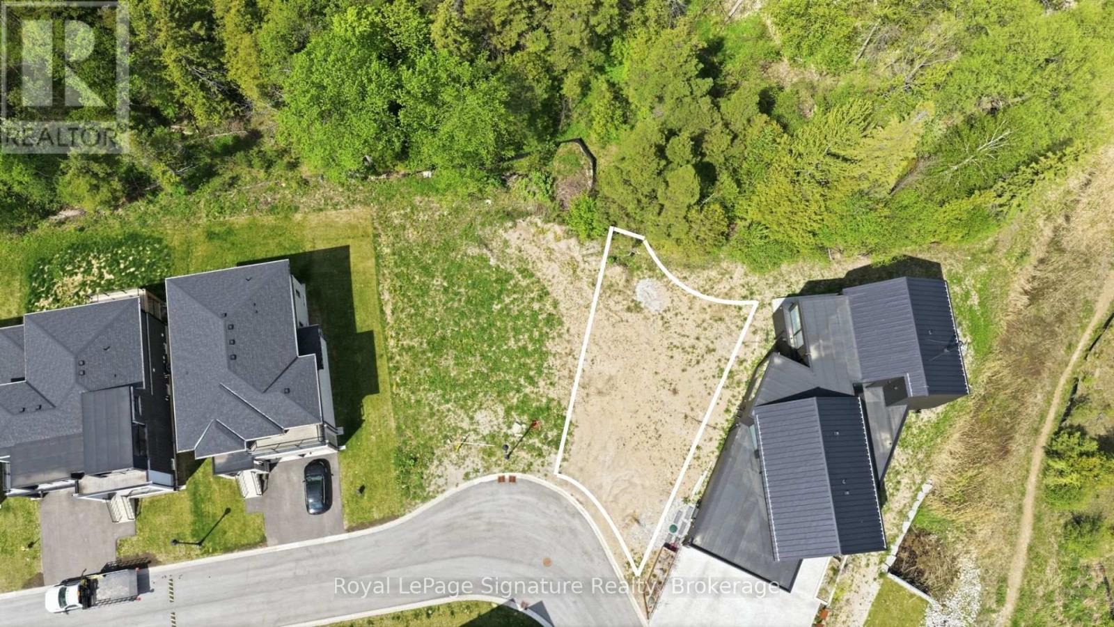 118 SEBASTIAN STREET Property Photo 1
