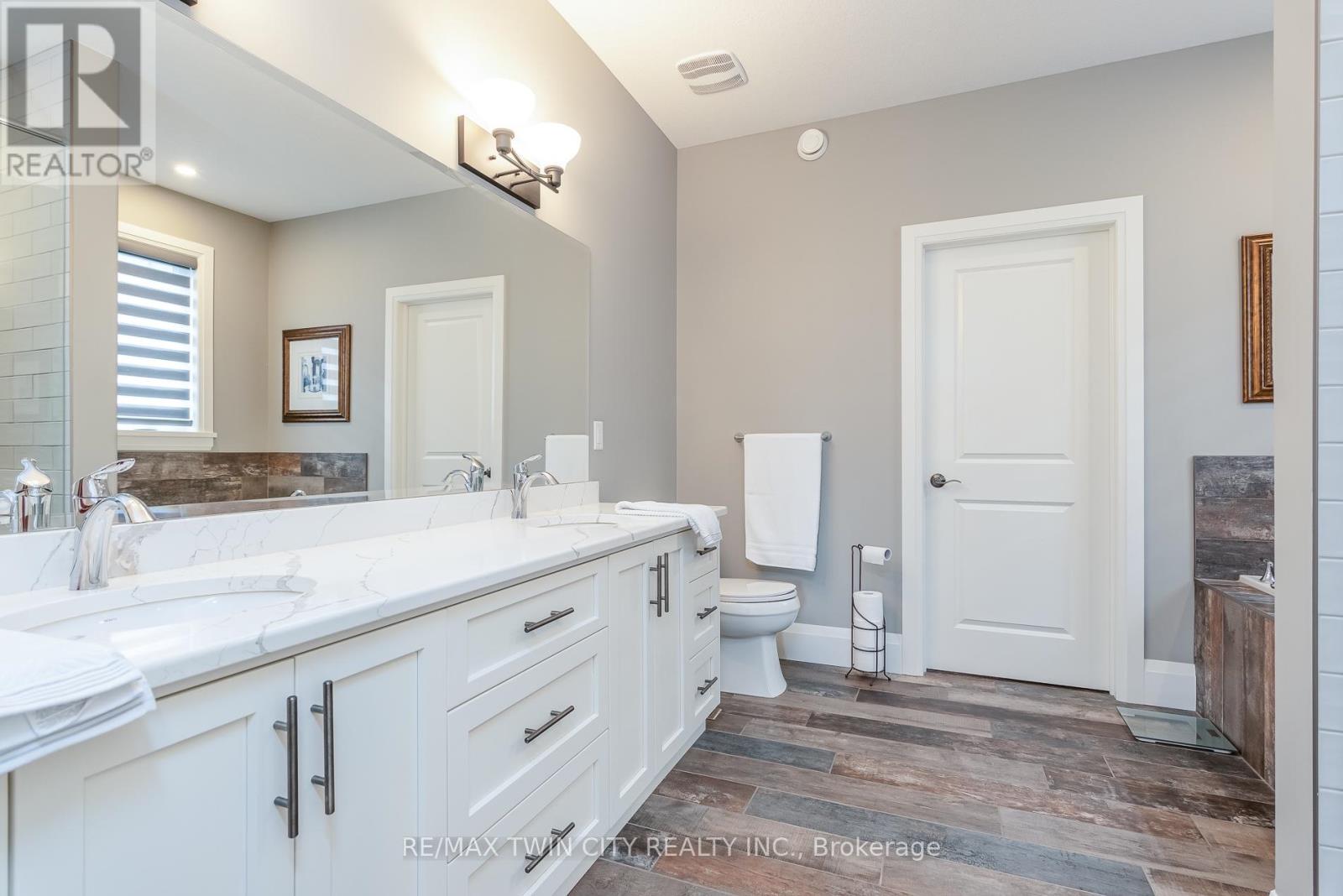 83 Gerber Drive Property Photo 19