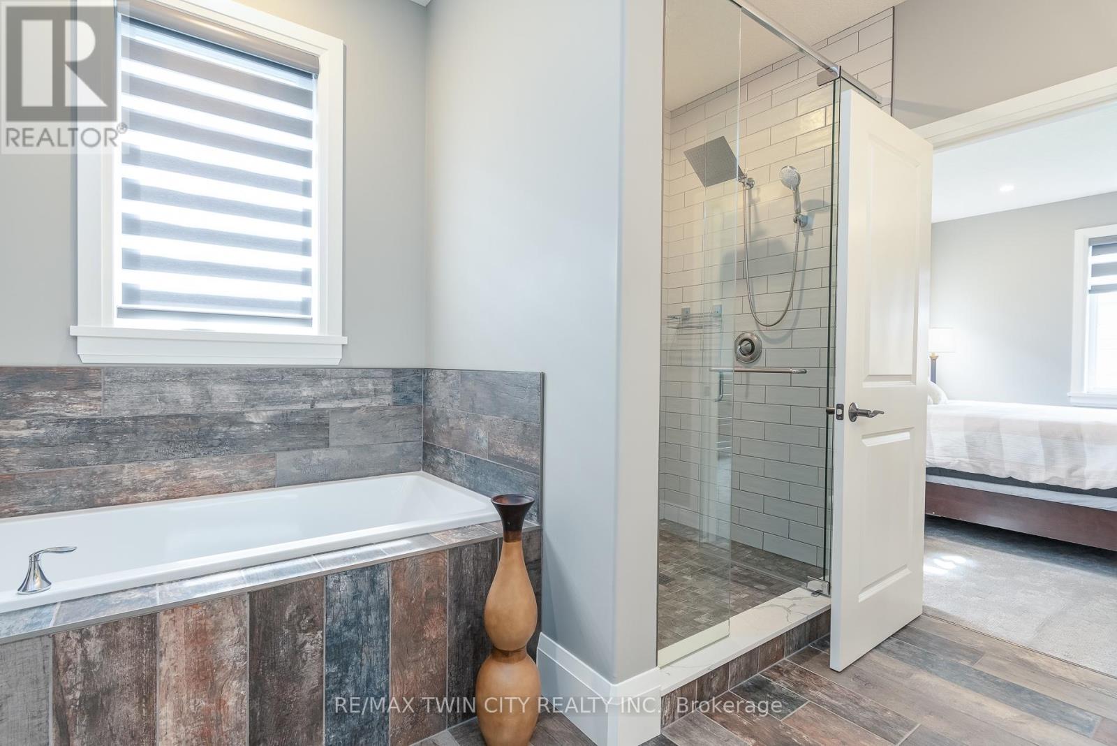 83 Gerber Drive Property Photo 20
