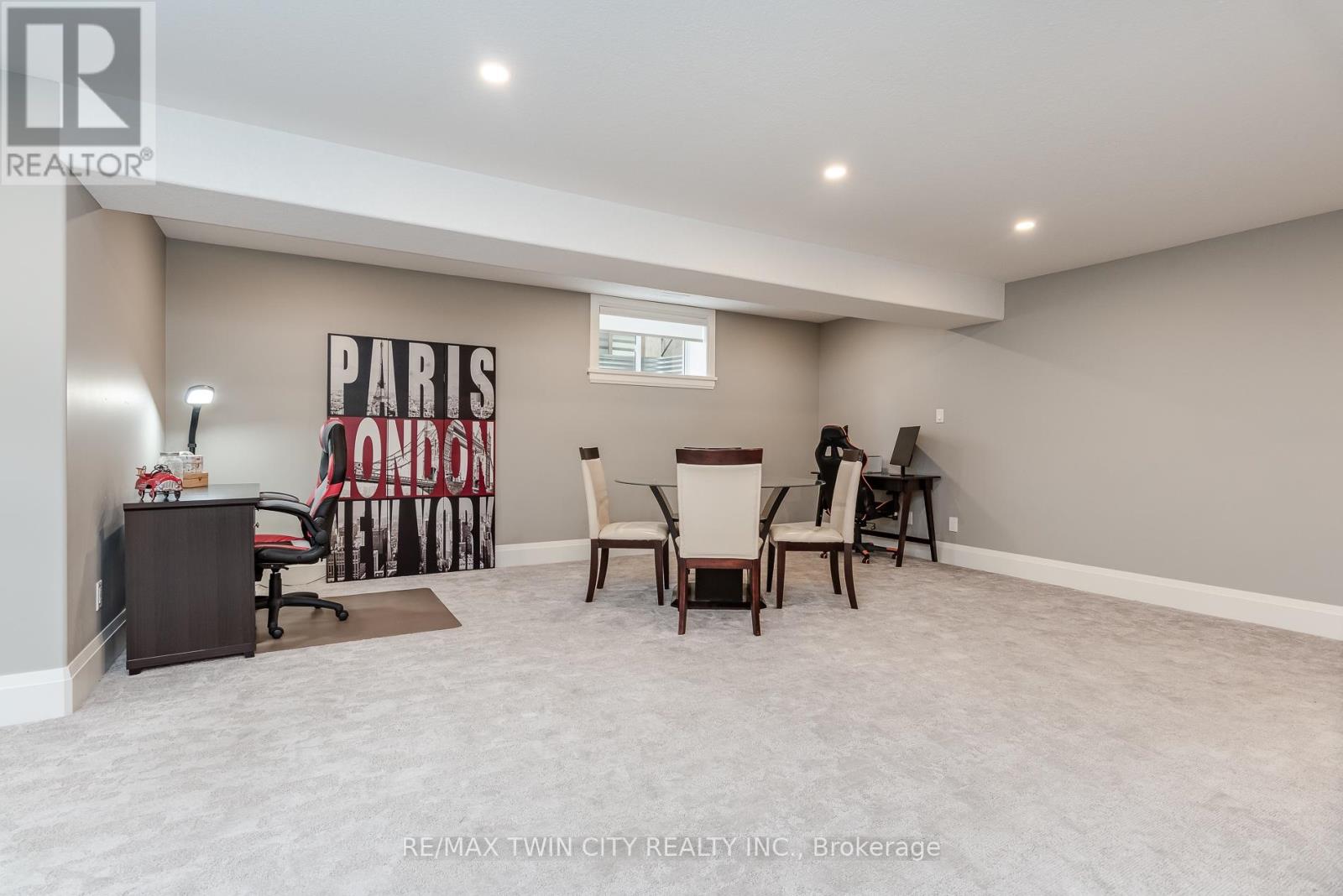 83 Gerber Drive Property Photo 27