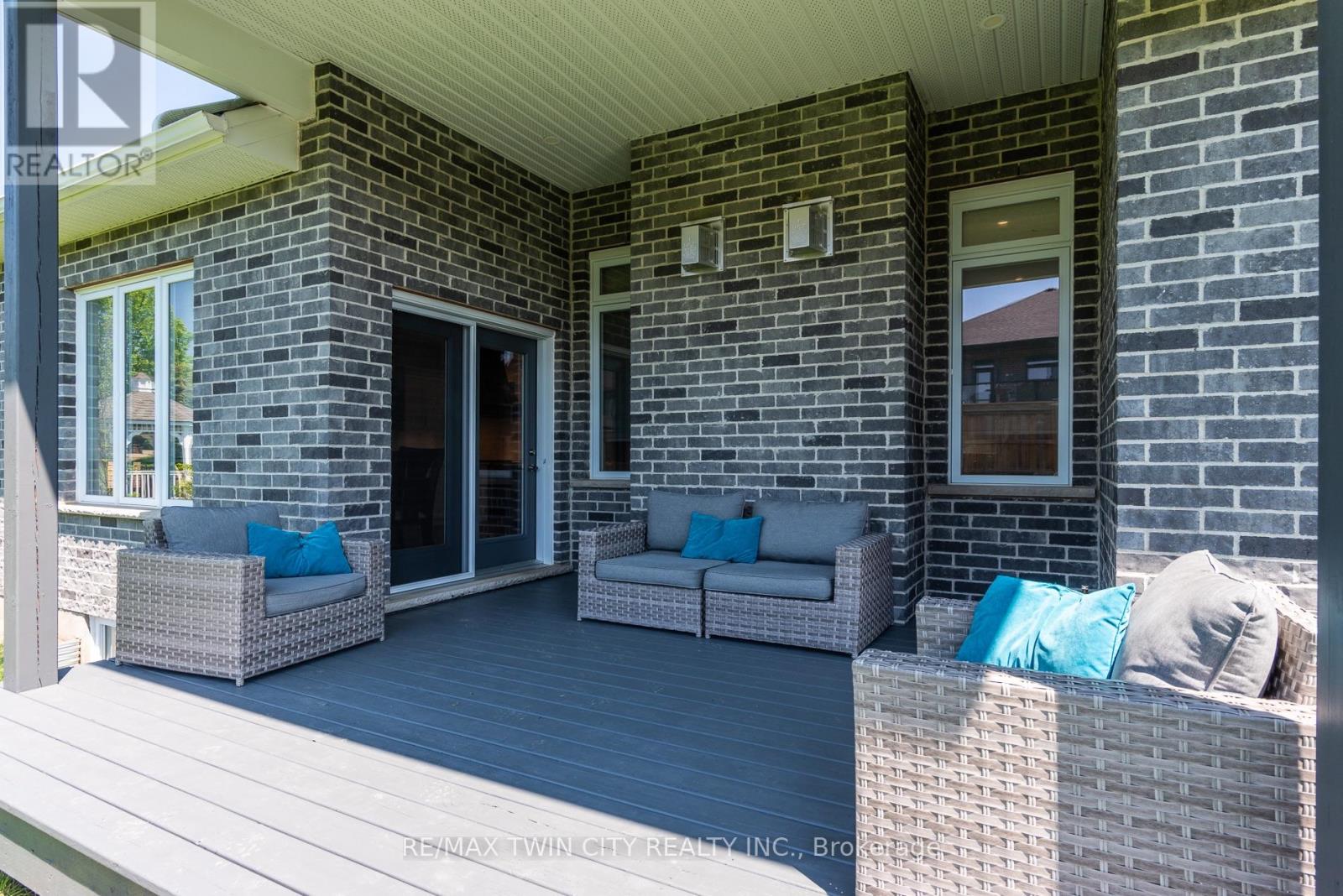 83 Gerber Drive Property Photo 35