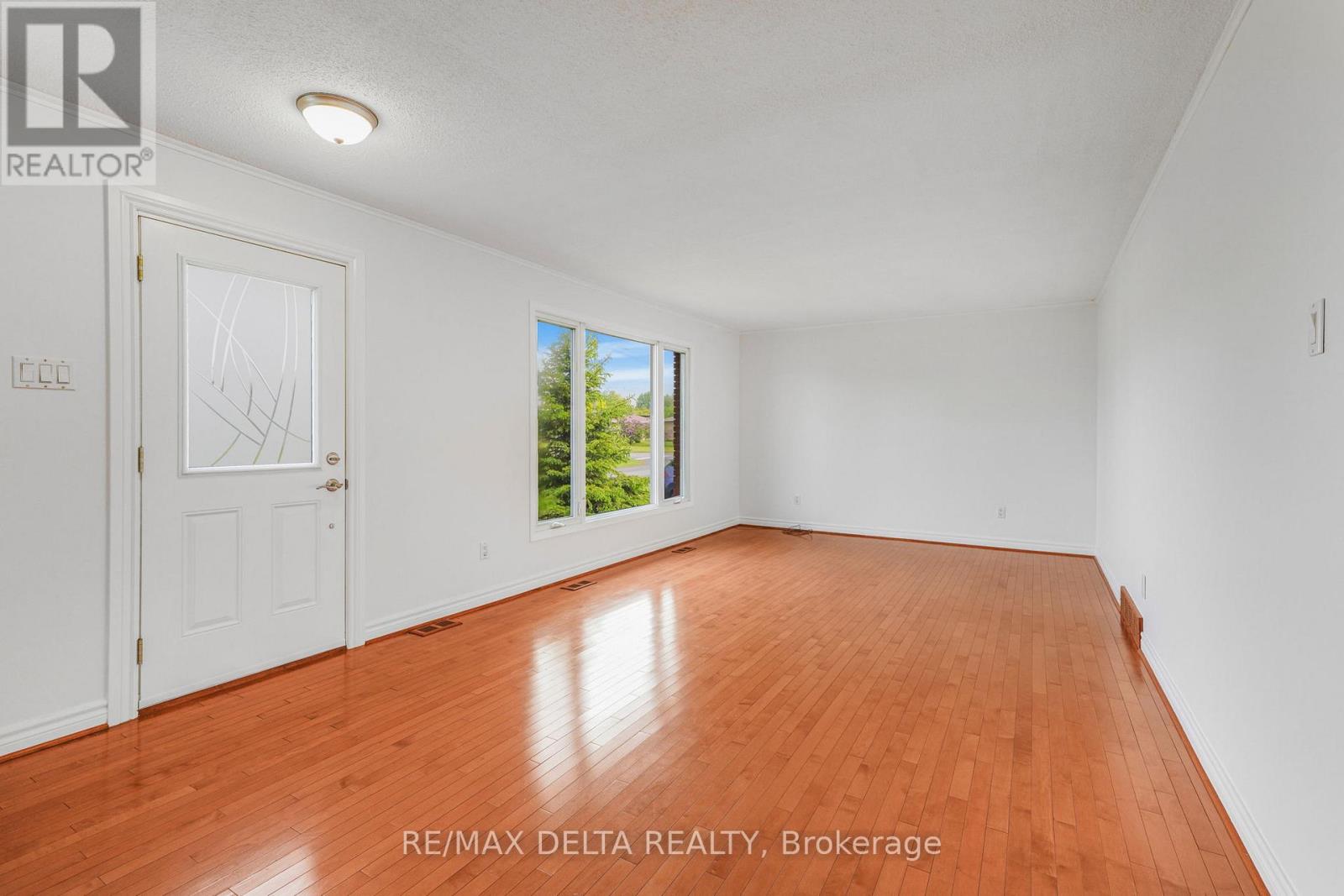 2022 Patricia Street Property Photo 3