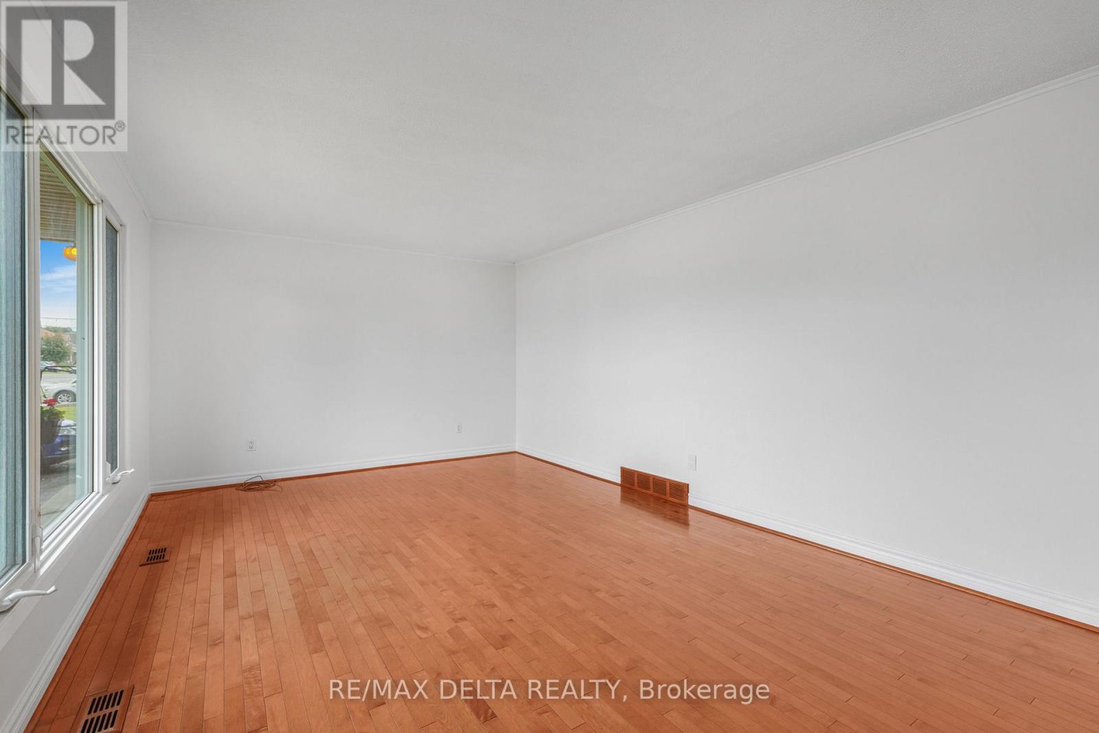 2022 Patricia Street Property Photo 4