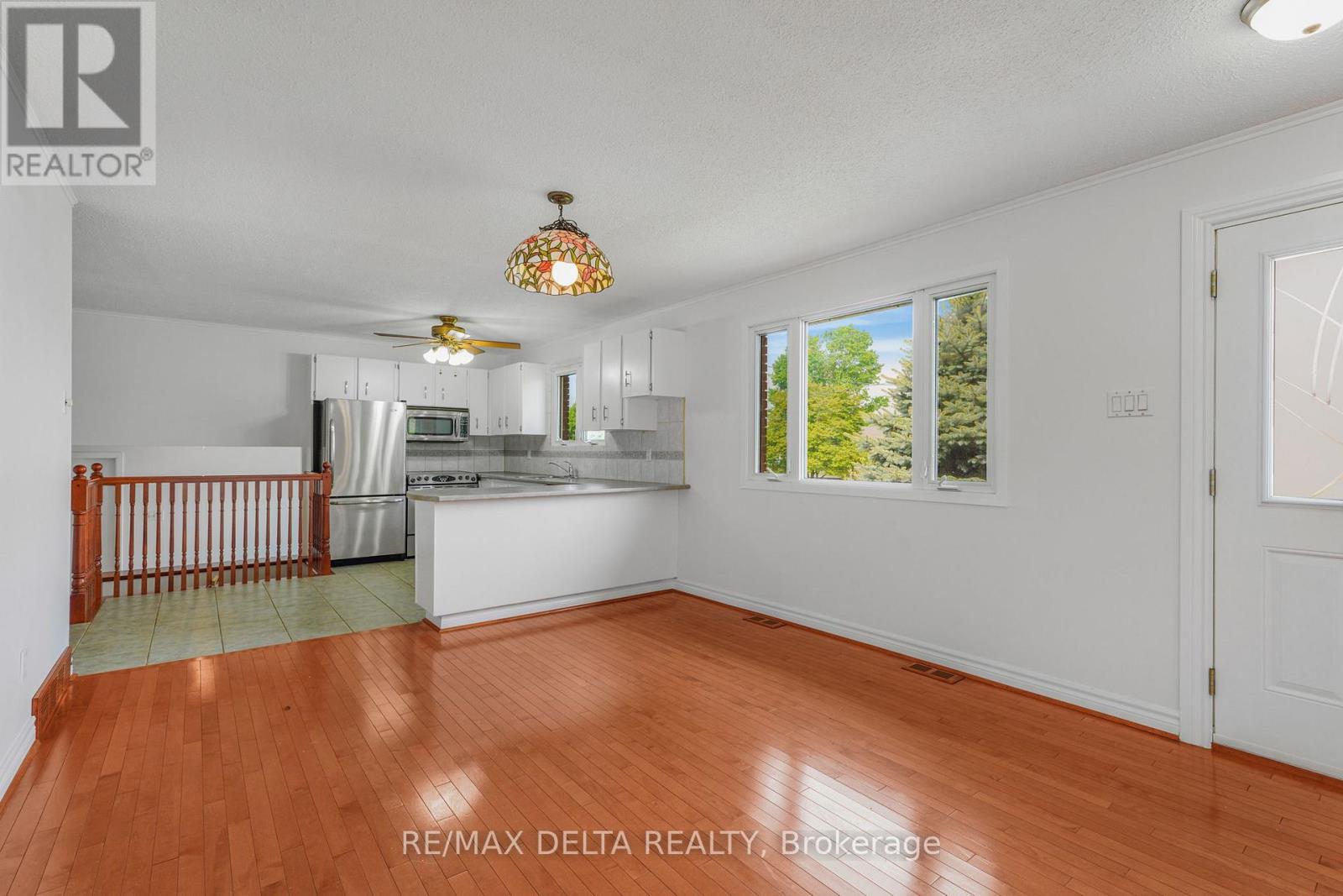 2022 Patricia Street Property Photo 7