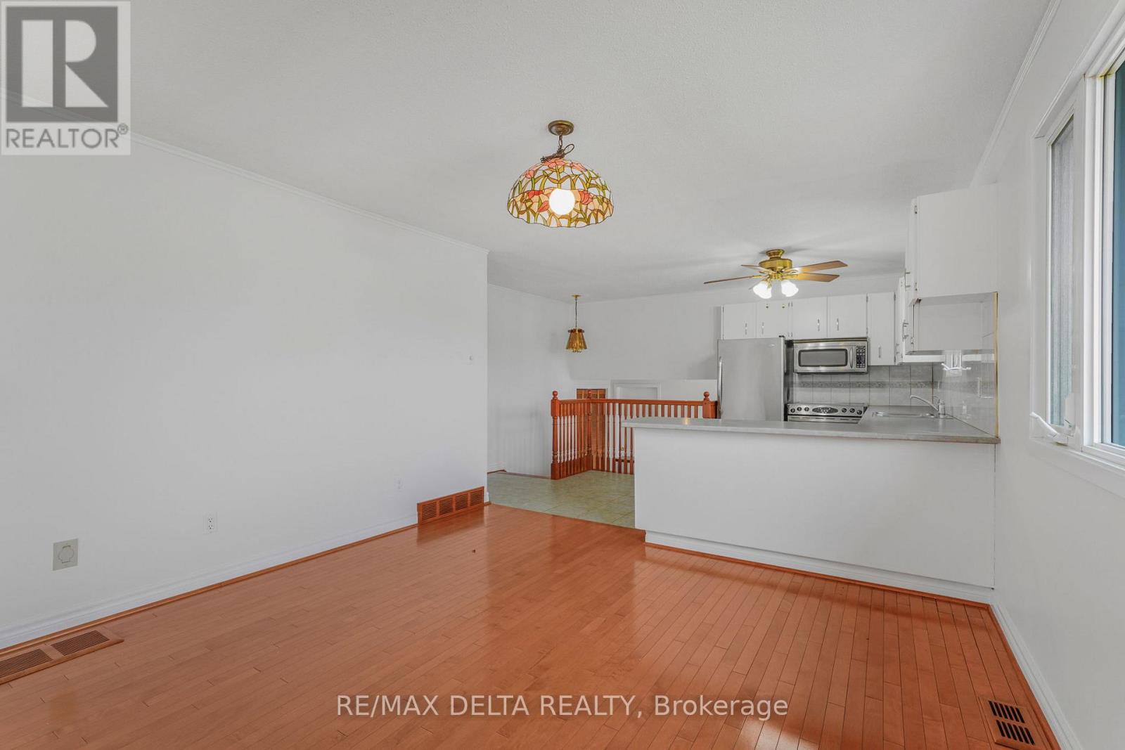 2022 Patricia Street Property Photo 8
