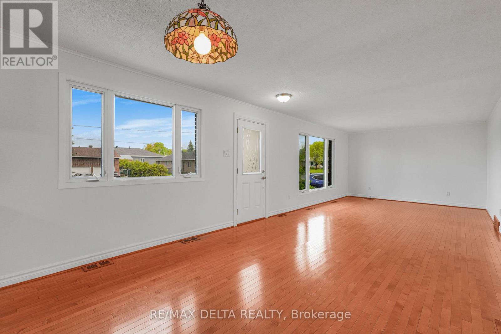 2022 Patricia Street Property Photo 9