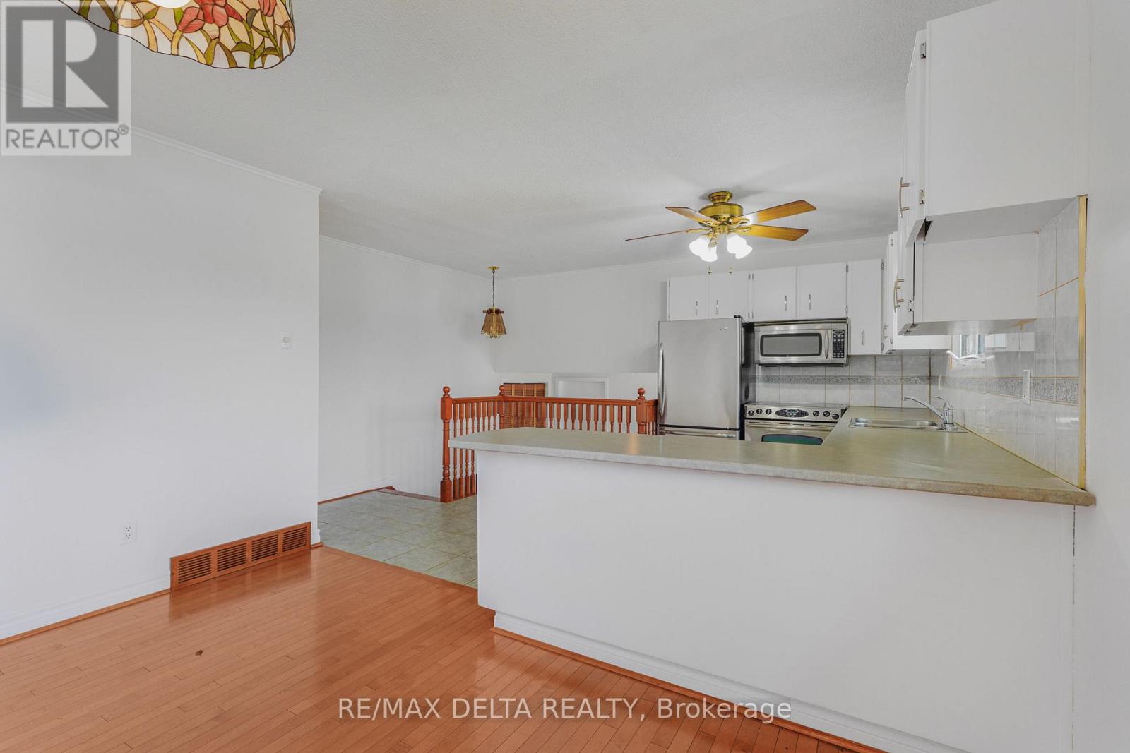 2022 Patricia Street Property Photo 11