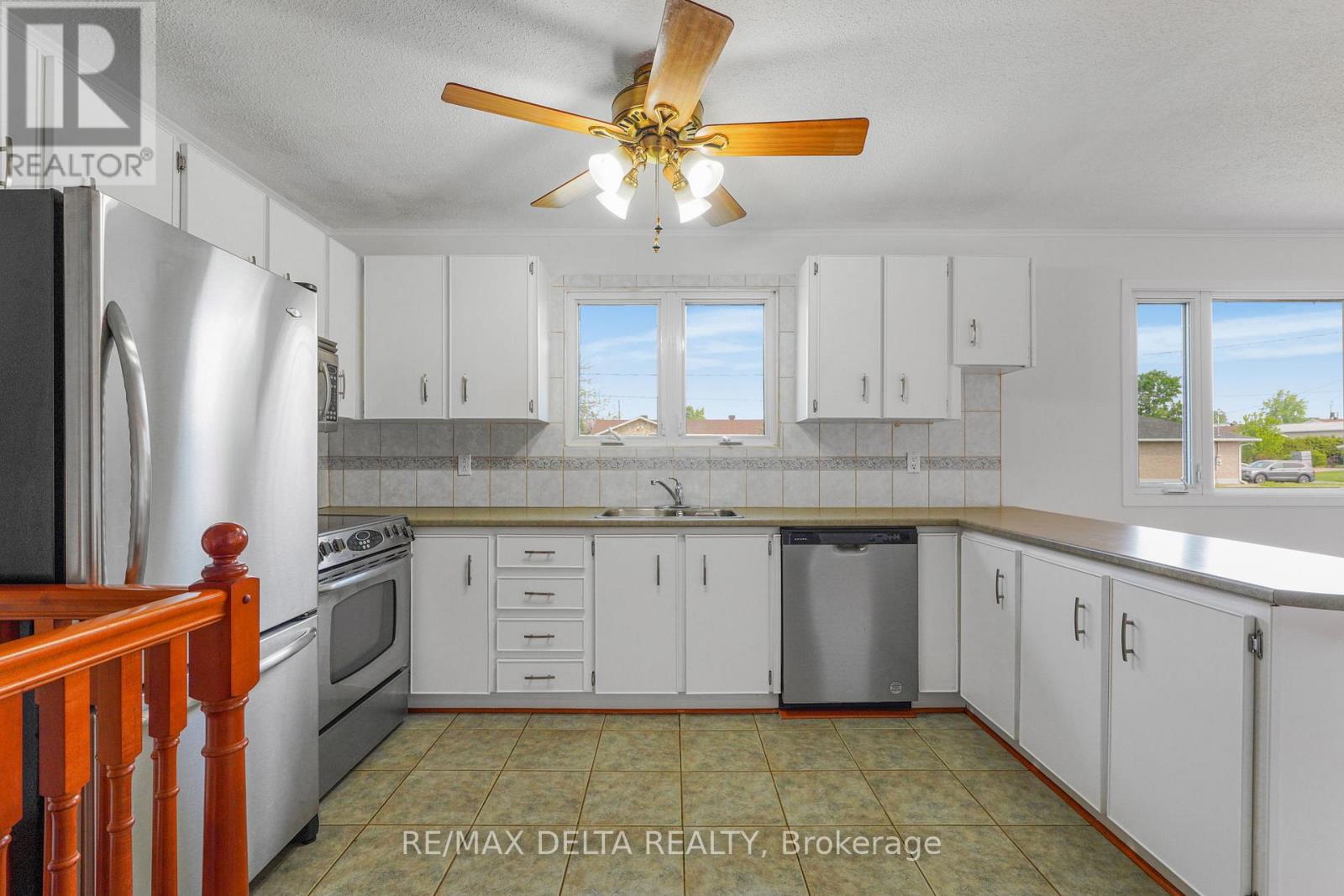 2022 Patricia Street Property Photo 12