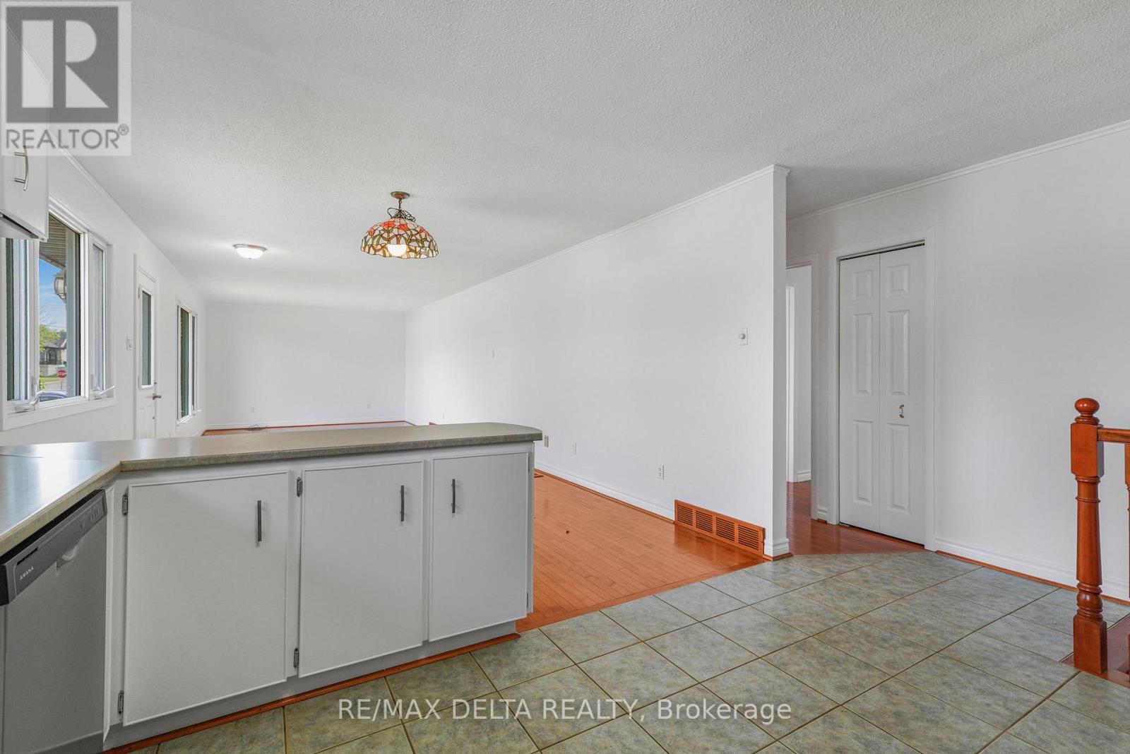 2022 Patricia Street Property Photo 13