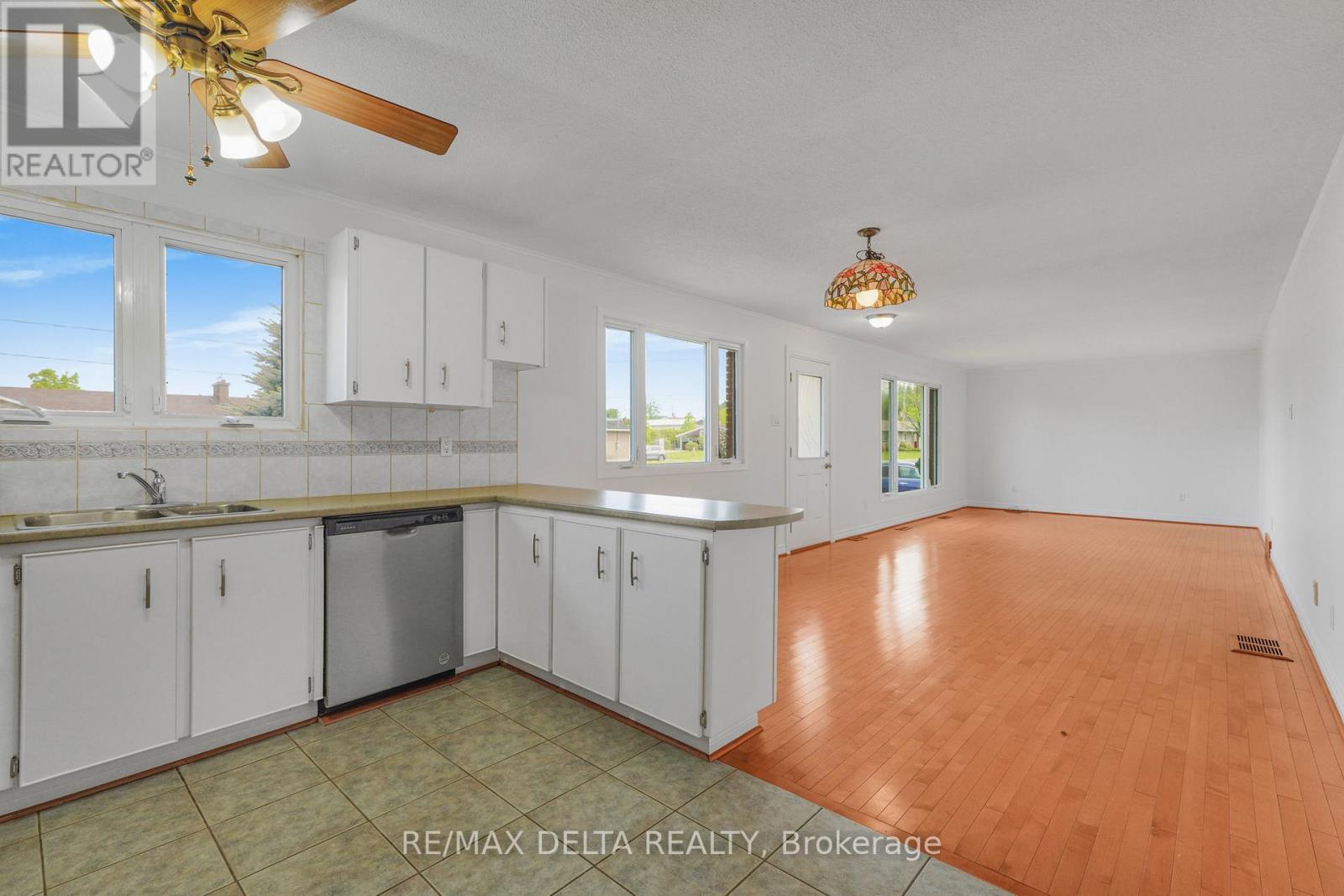 2022 Patricia Street Property Photo 14