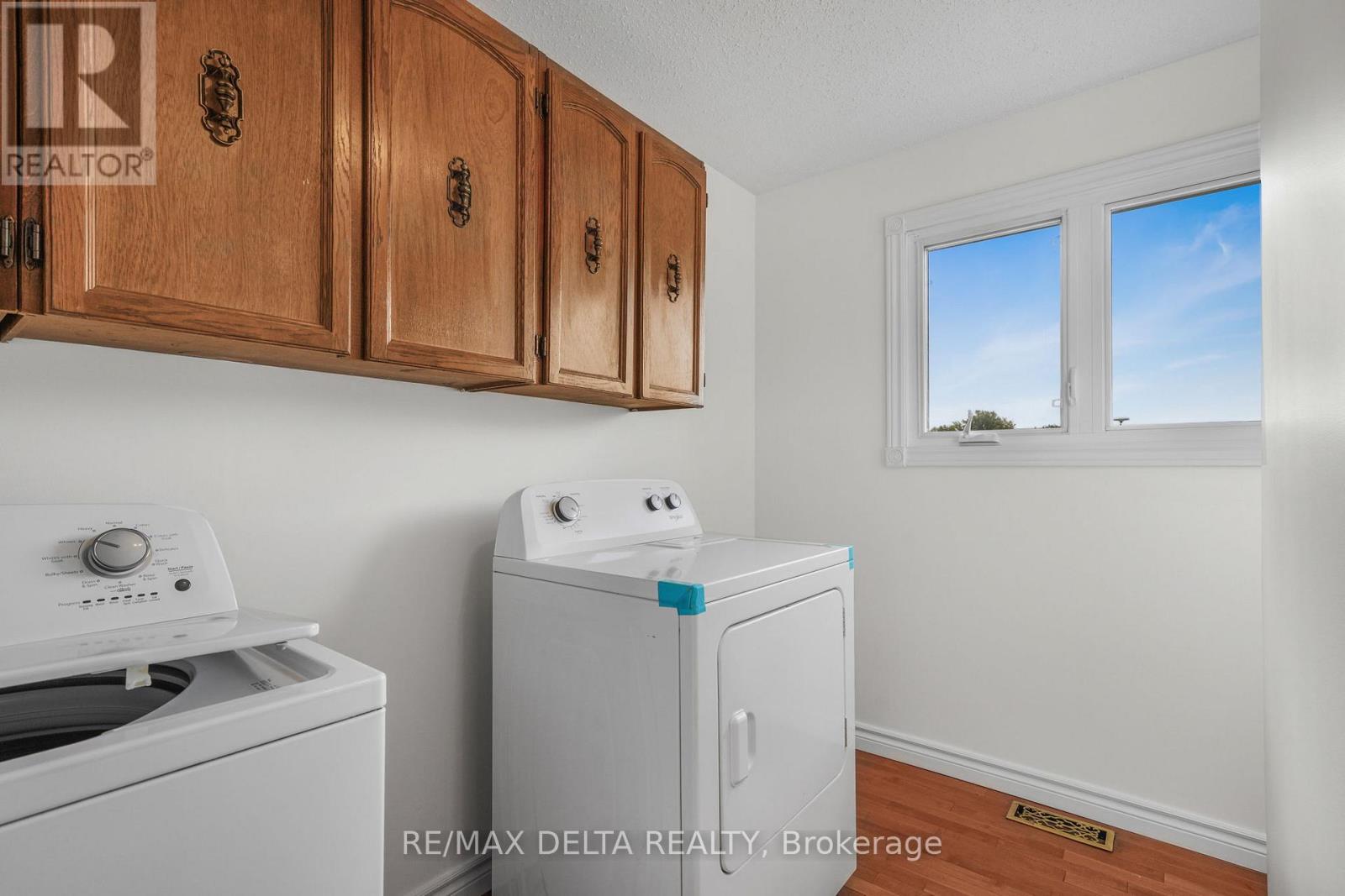 2022 Patricia Street Property Photo 15