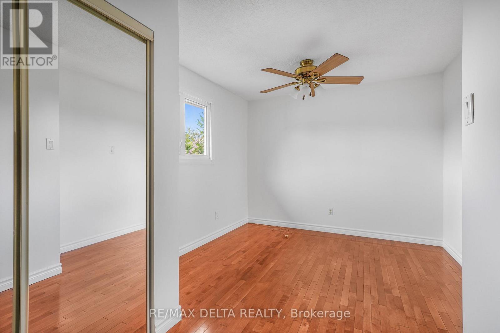 2022 Patricia Street Property Photo 16